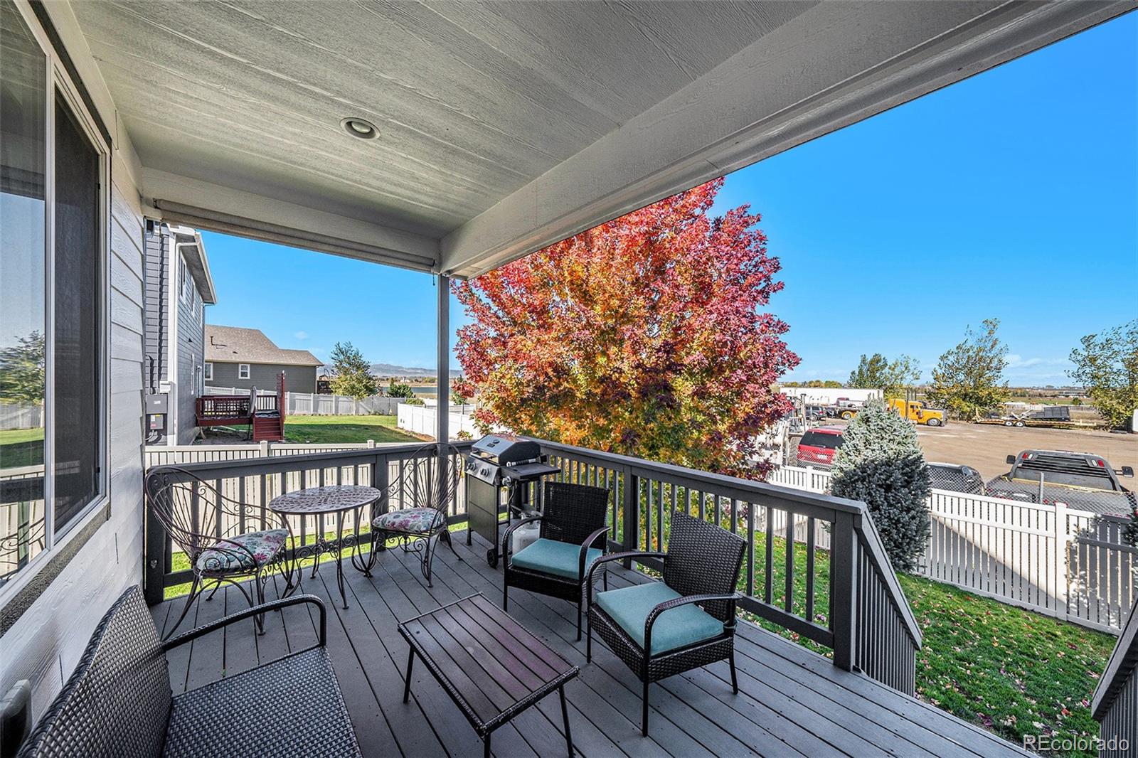 MLS Image #17 for 5891  vinca avenue,firestone, Colorado