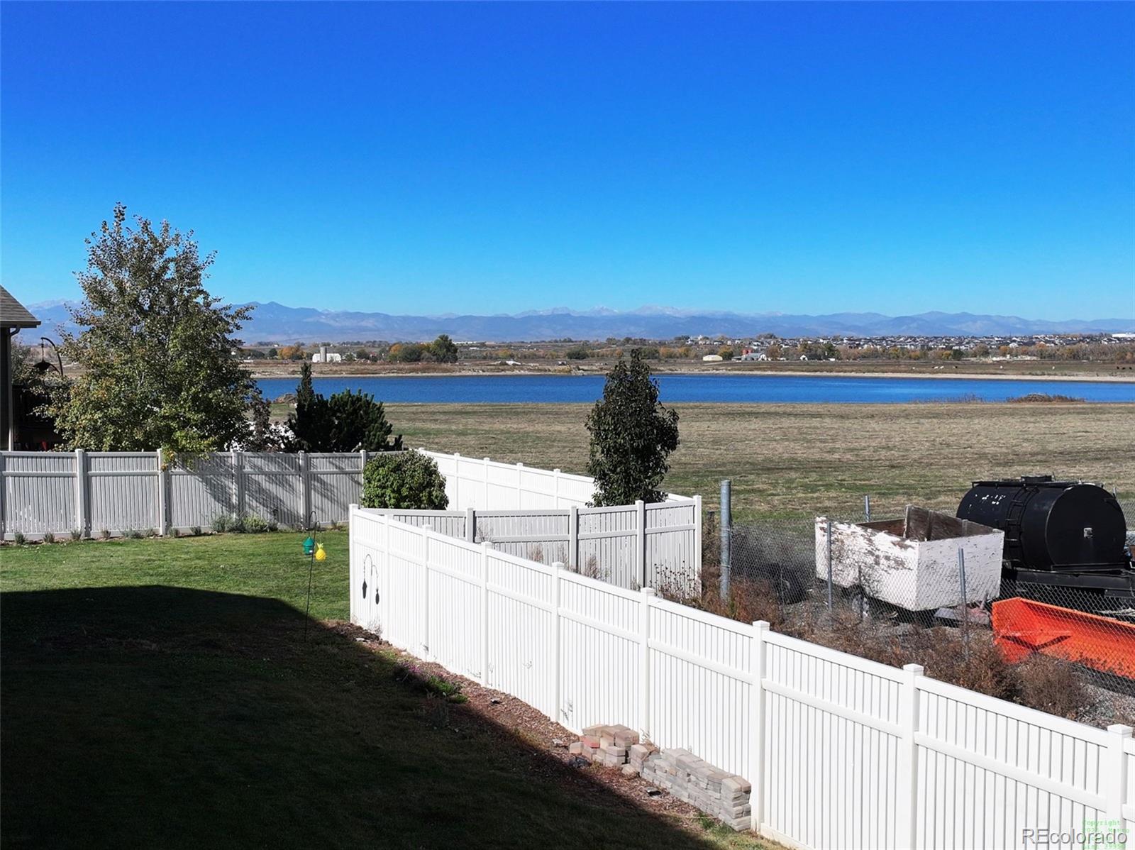 MLS Image #18 for 5891  vinca avenue,firestone, Colorado