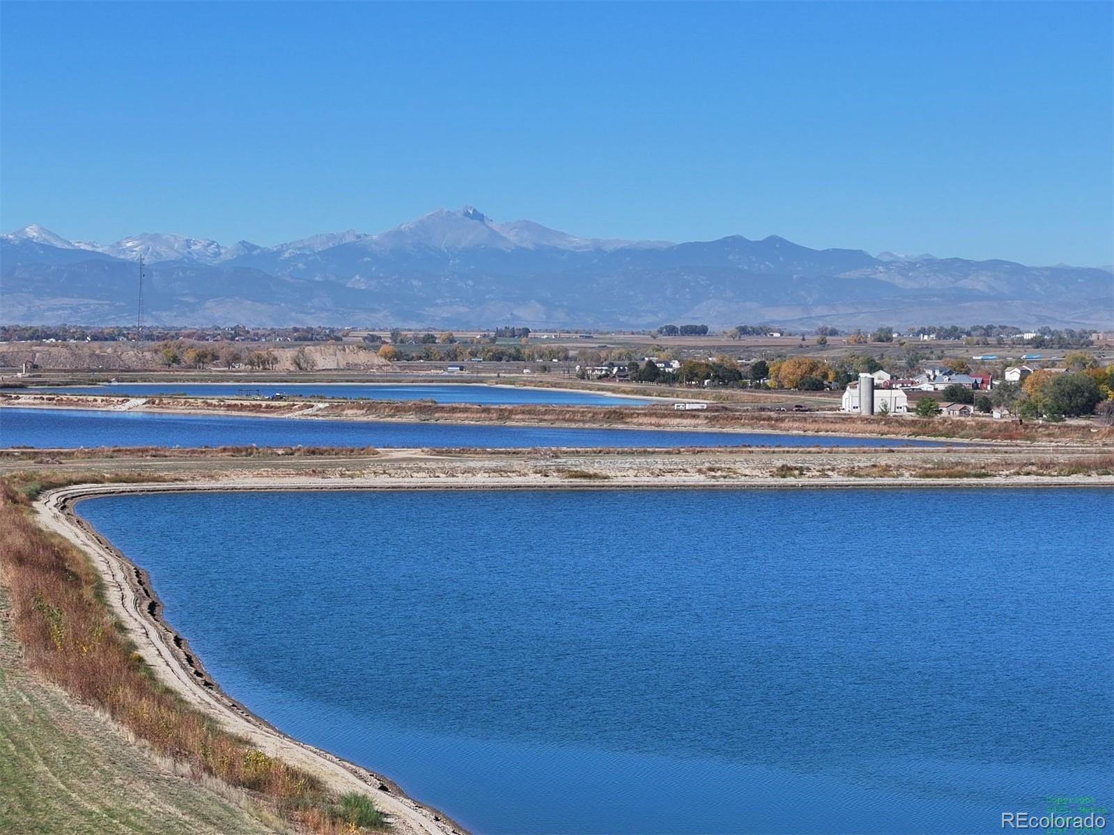 MLS Image #19 for 5891  vinca avenue,firestone, Colorado