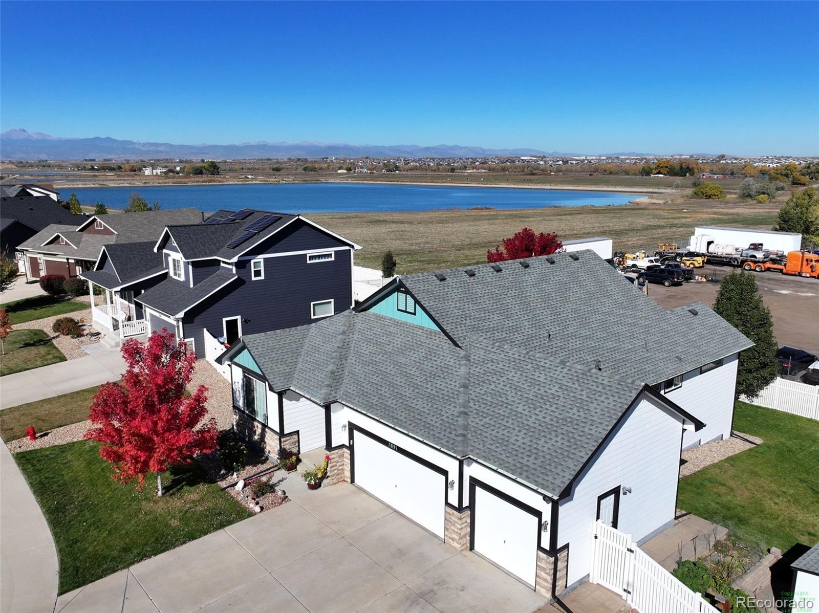 MLS Image #22 for 5891  vinca avenue,firestone, Colorado