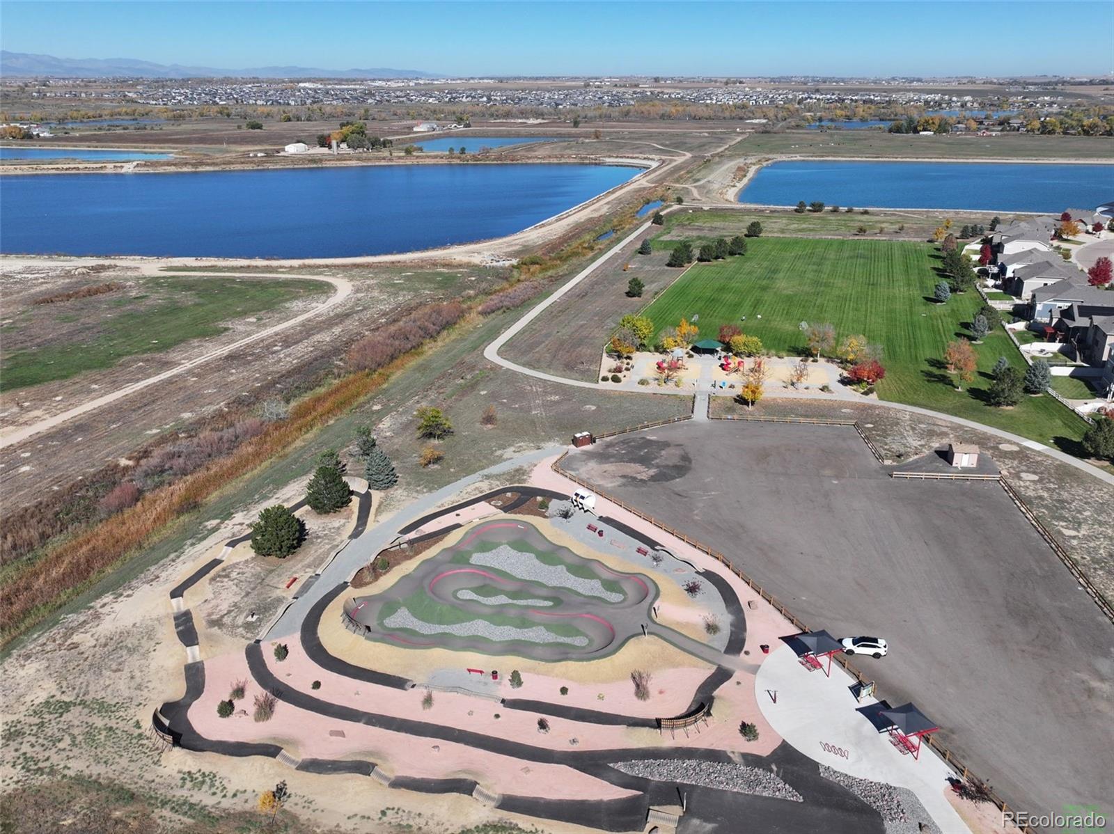 MLS Image #25 for 5891  vinca avenue,firestone, Colorado