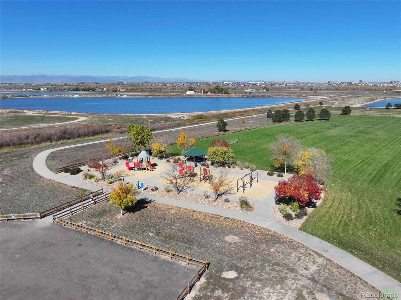 MLS Image #26 for 5891  vinca avenue,firestone, Colorado