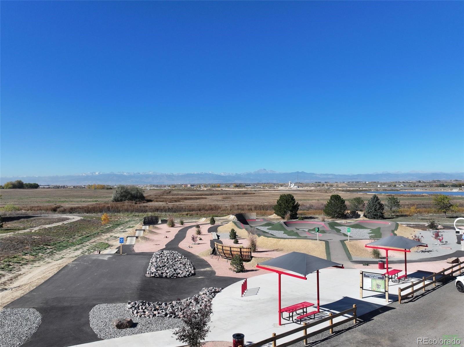MLS Image #27 for 5891  vinca avenue,firestone, Colorado