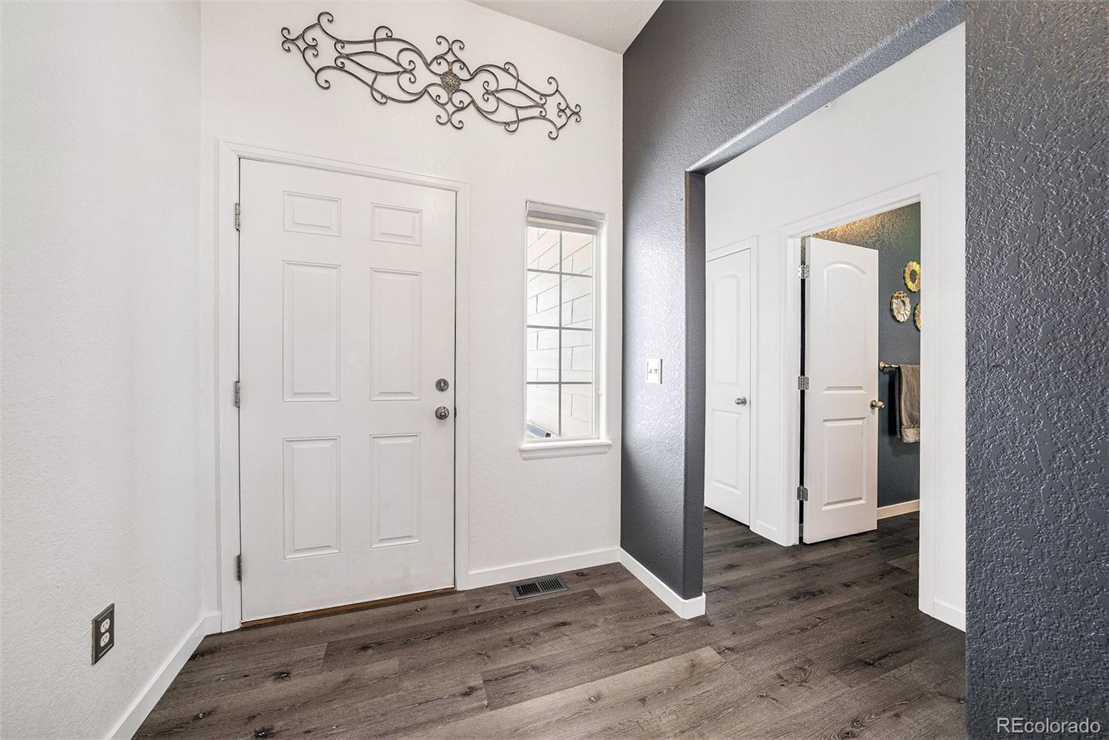MLS Image #3 for 5891  vinca avenue,firestone, Colorado
