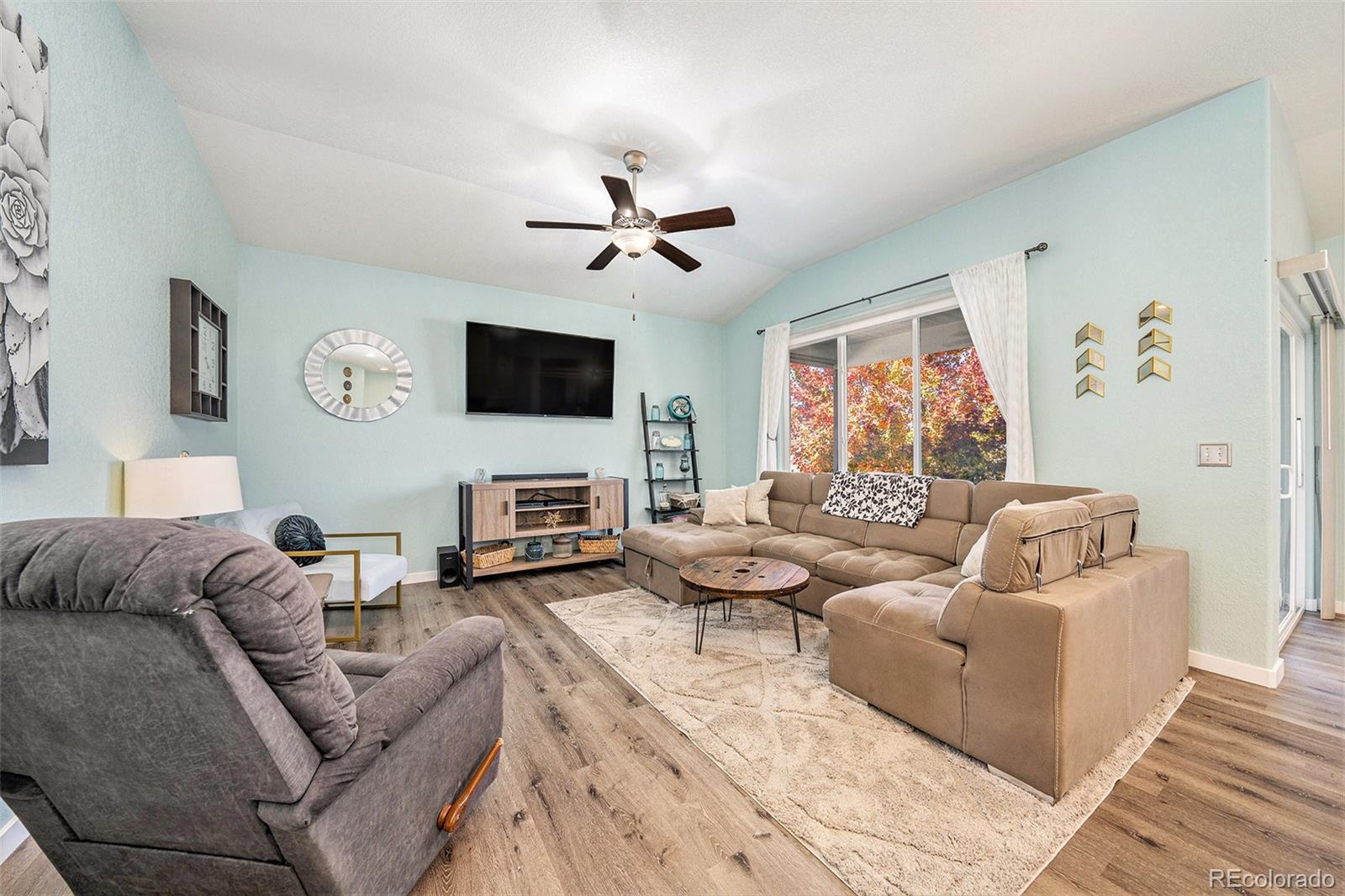 MLS Image #4 for 5891  vinca avenue,firestone, Colorado