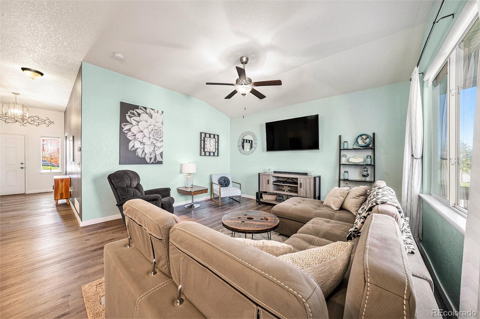 MLS Image #5 for 5891  vinca avenue,firestone, Colorado