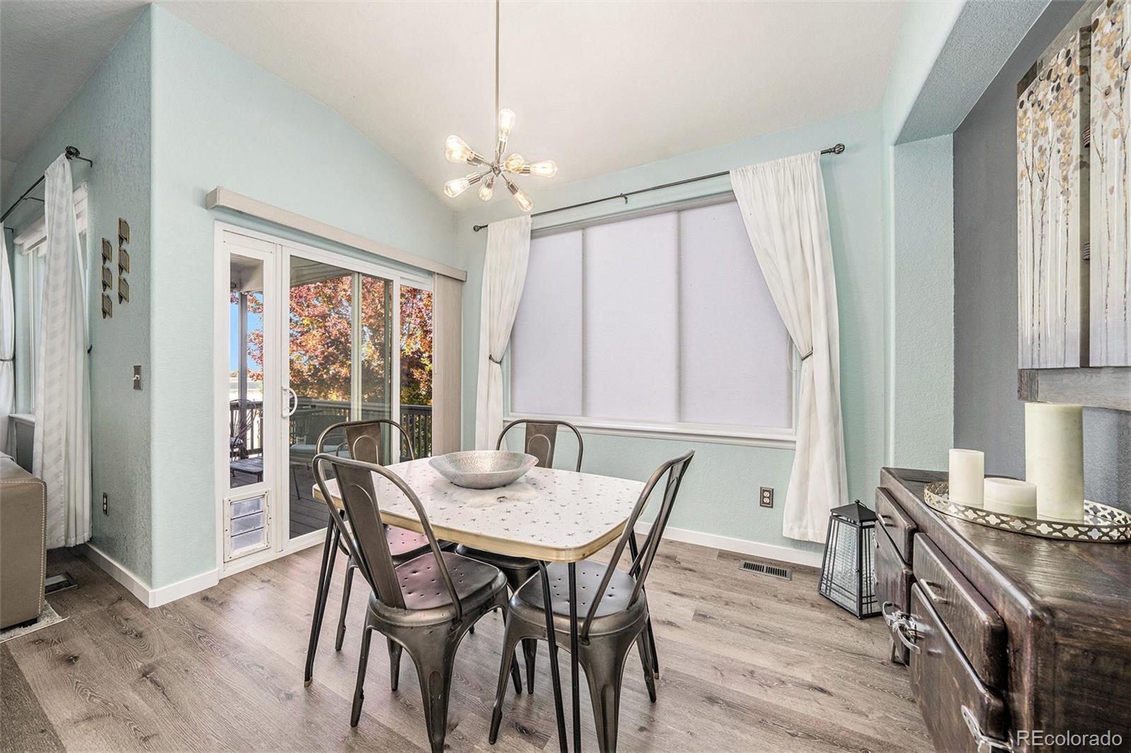 MLS Image #6 for 5891  vinca avenue,firestone, Colorado