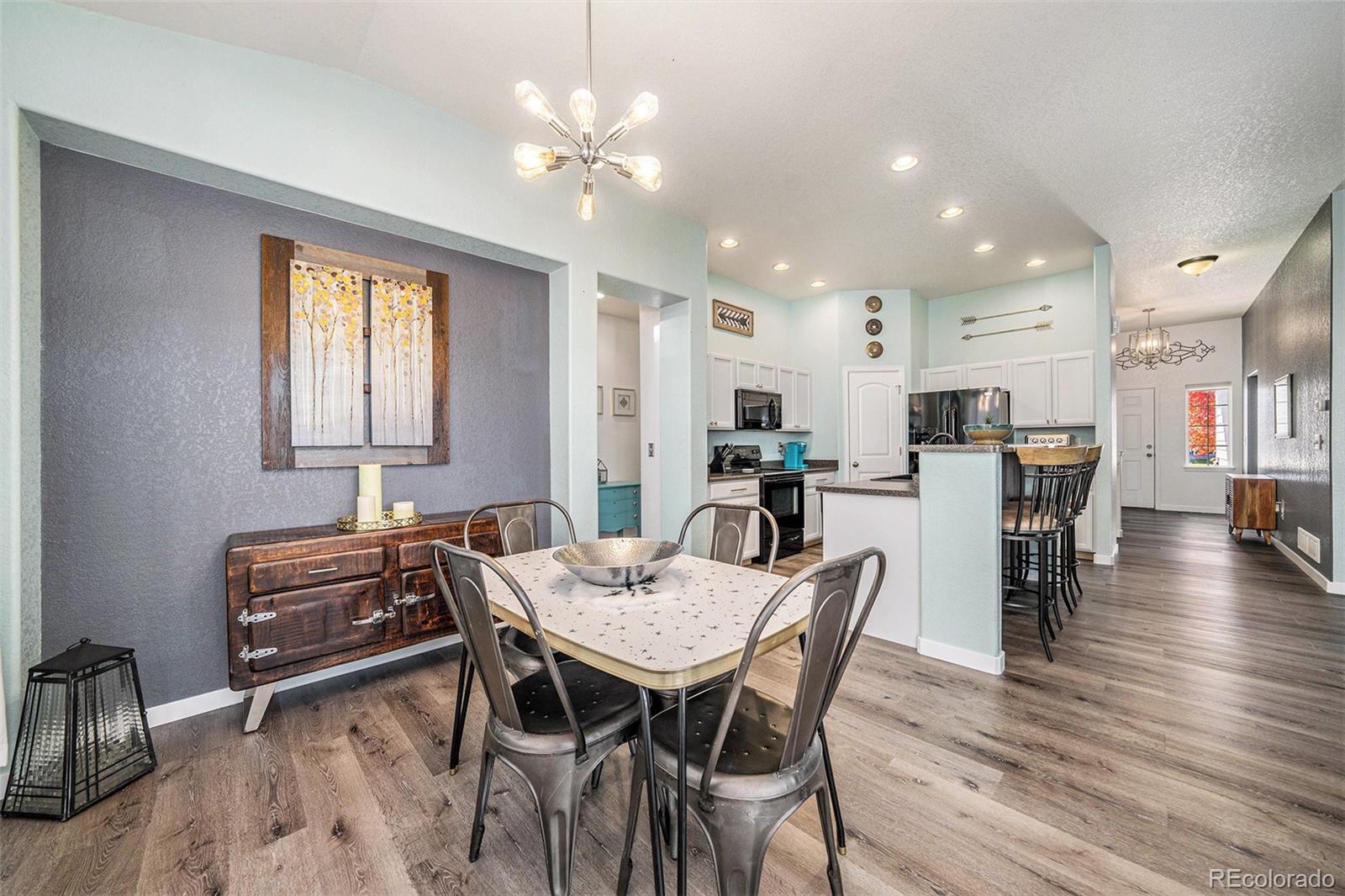 MLS Image #7 for 5891  vinca avenue,firestone, Colorado