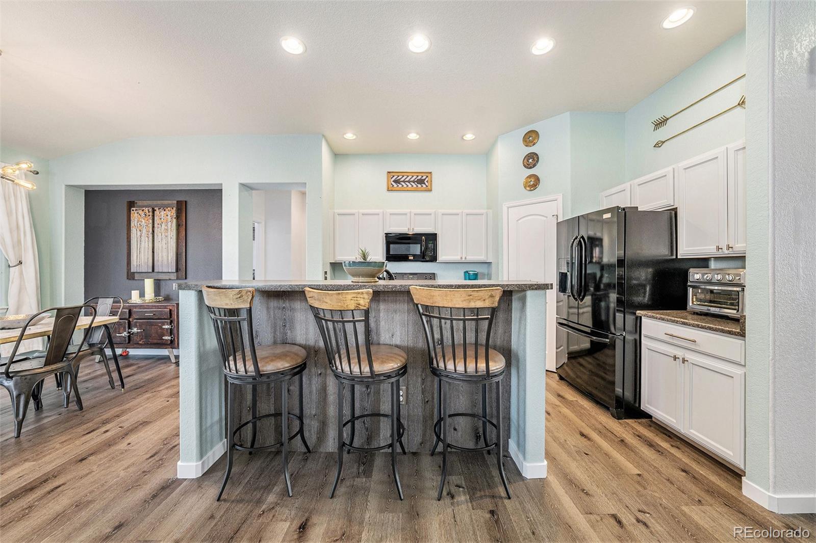 MLS Image #8 for 5891  vinca avenue,firestone, Colorado