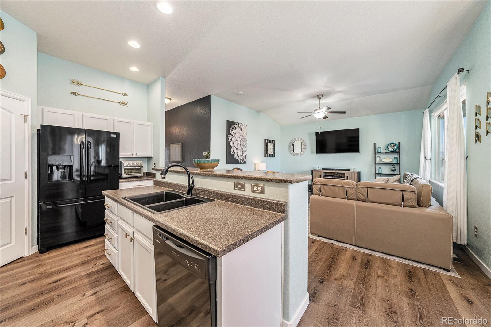 MLS Image #9 for 5891  vinca avenue,firestone, Colorado
