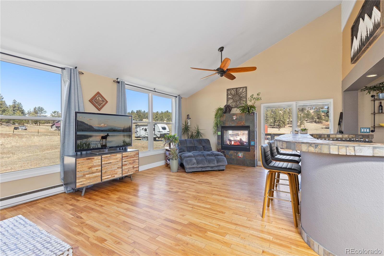 MLS Image #10 for 1819  nova road,pine, Colorado