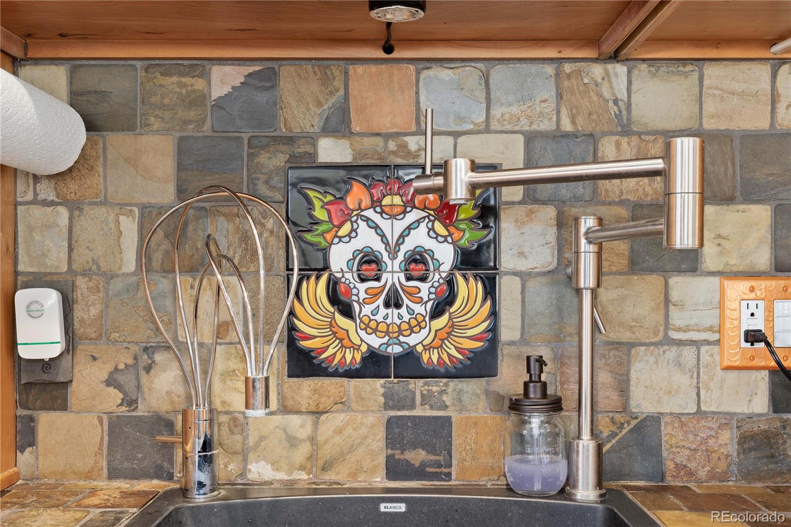 MLS Image #13 for 1819  nova road,pine, Colorado