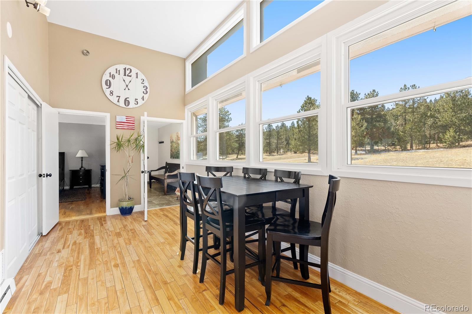 MLS Image #15 for 1819  nova road,pine, Colorado