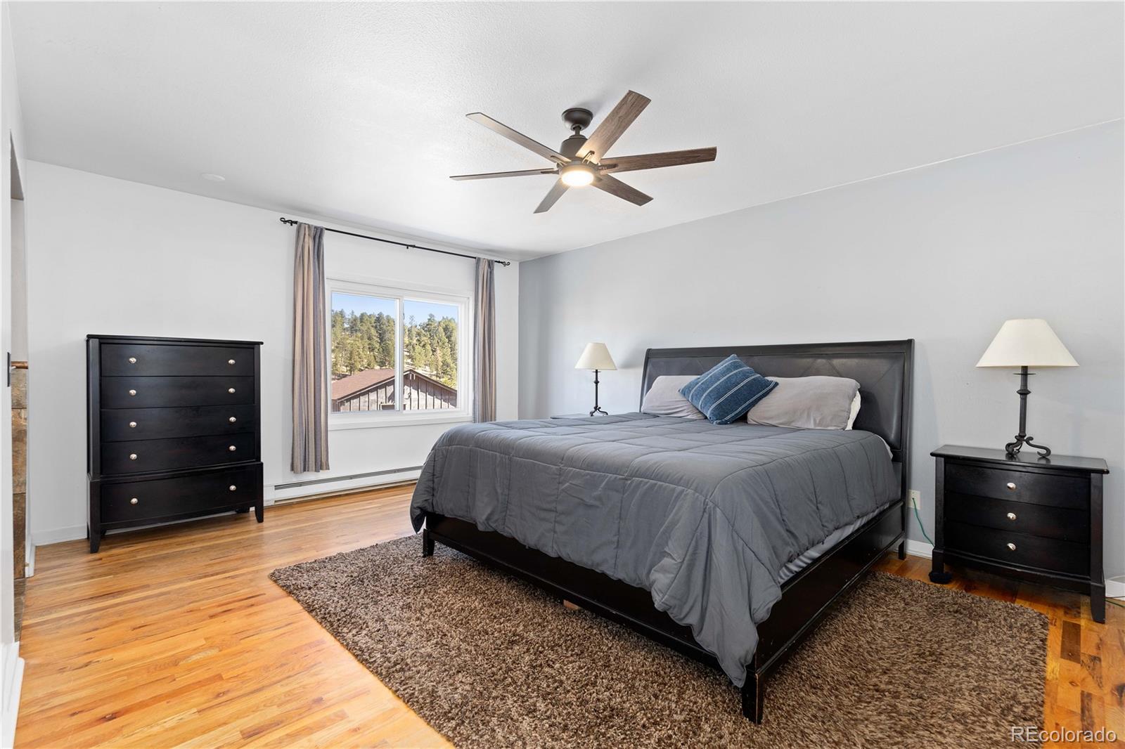 MLS Image #16 for 1819  nova road,pine, Colorado