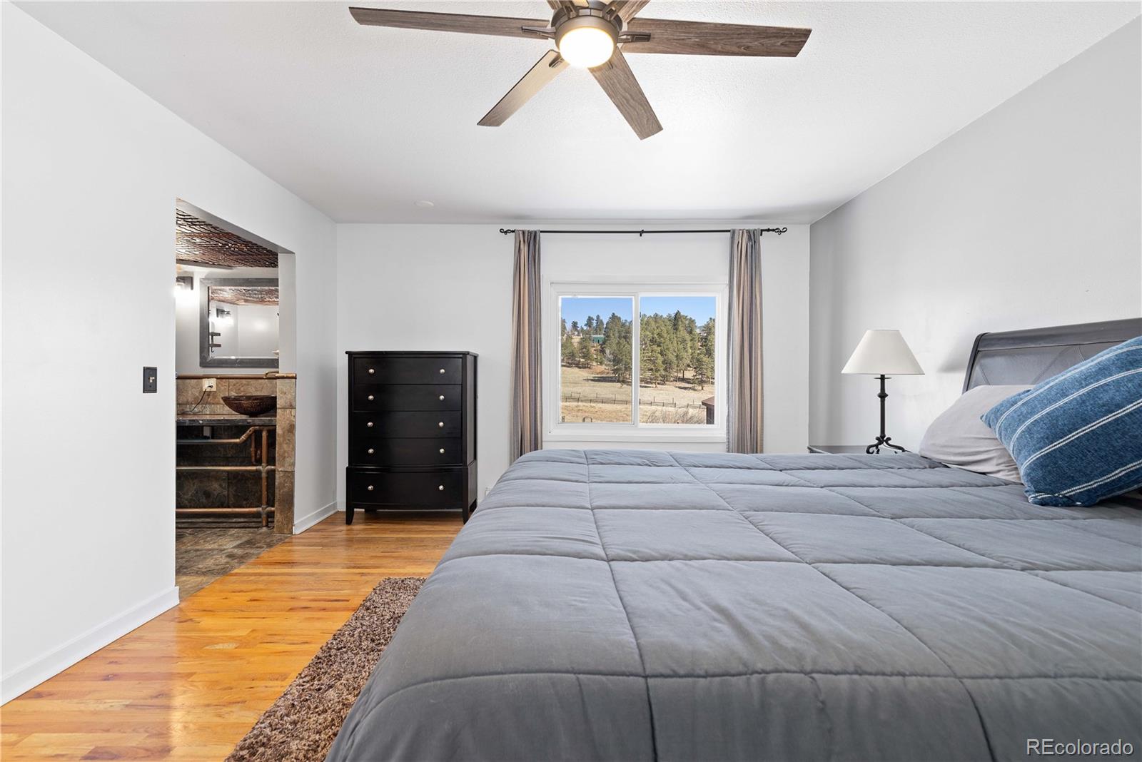 MLS Image #17 for 1819  nova road,pine, Colorado