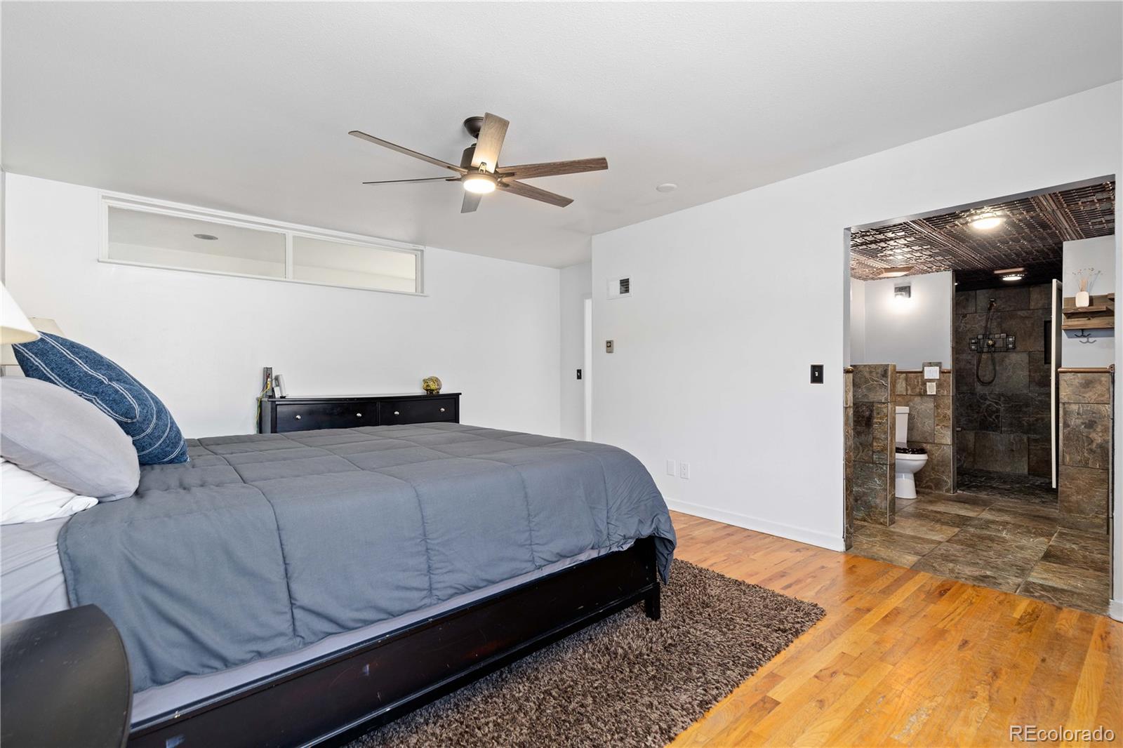 MLS Image #18 for 1819  nova road,pine, Colorado