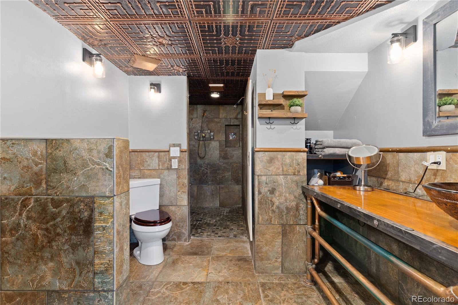 MLS Image #19 for 1819  nova road,pine, Colorado