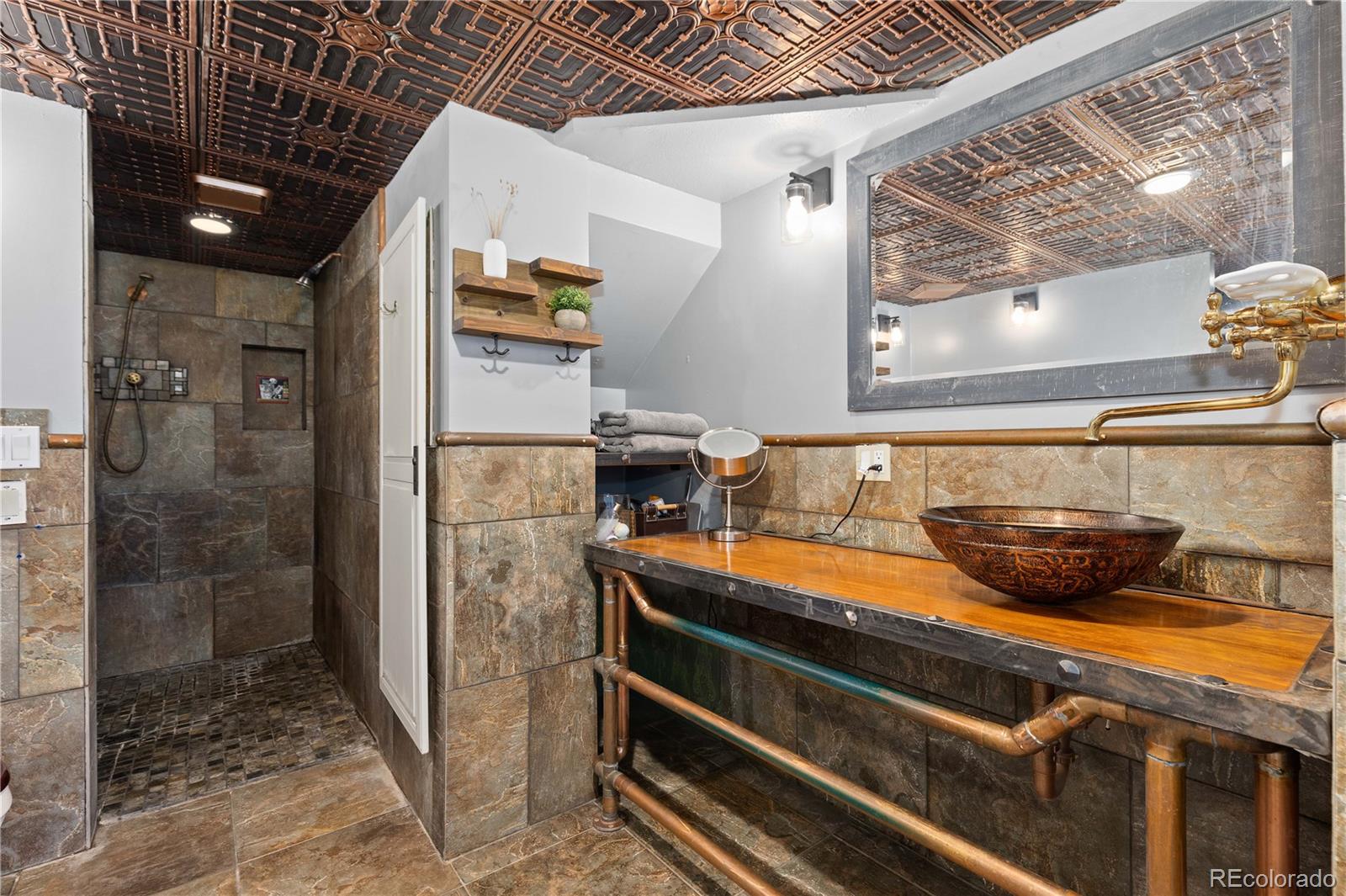MLS Image #20 for 1819  nova road,pine, Colorado