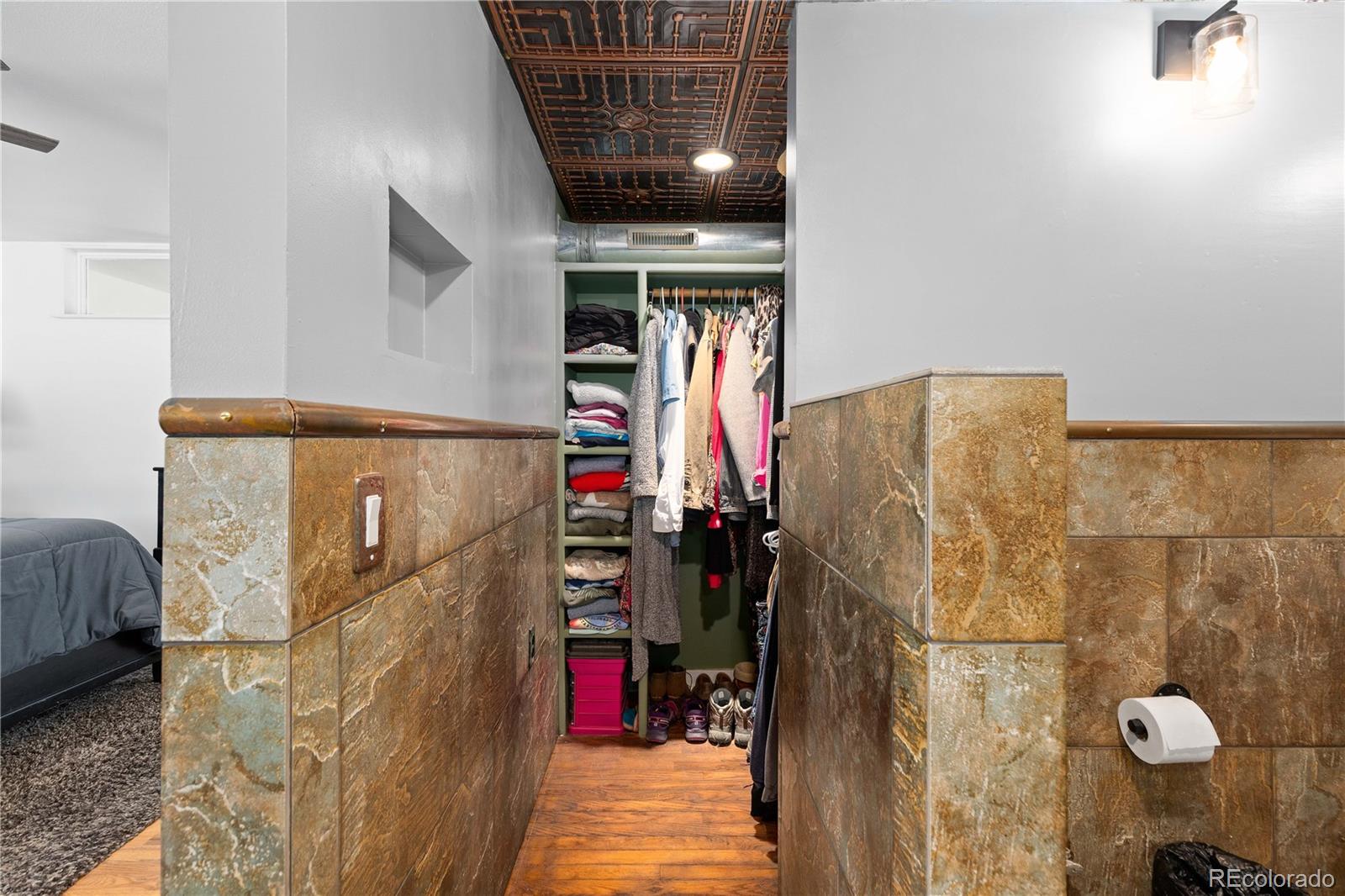 MLS Image #21 for 1819  nova road,pine, Colorado