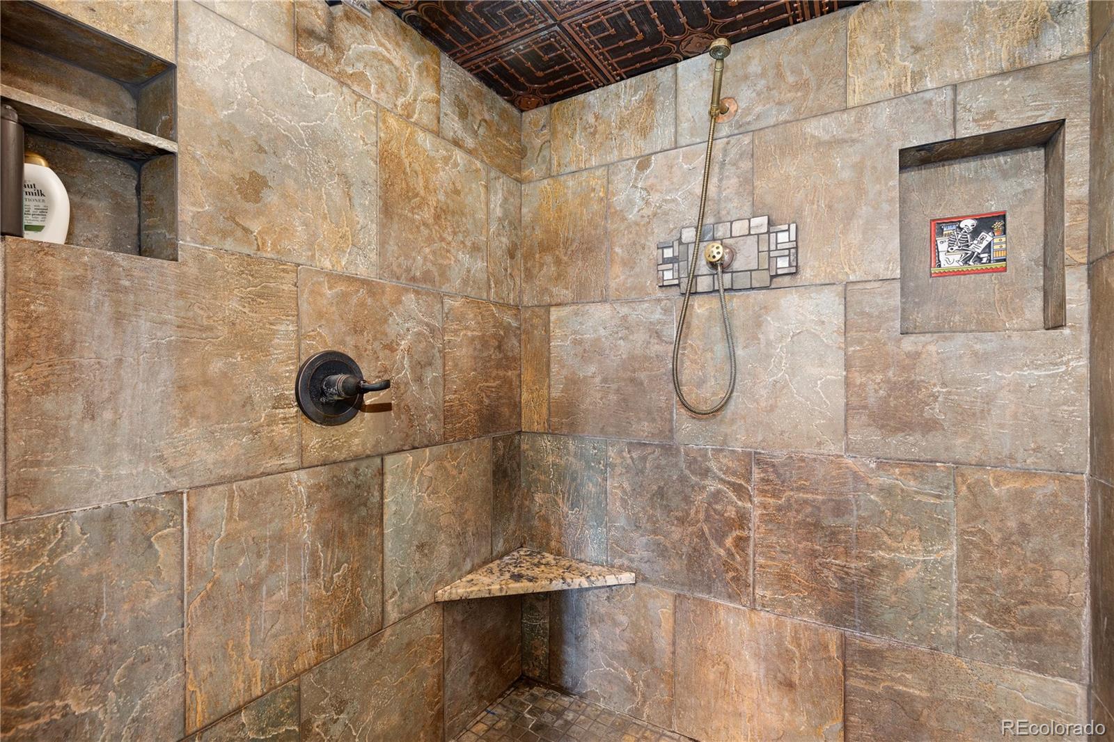 MLS Image #22 for 1819  nova road,pine, Colorado