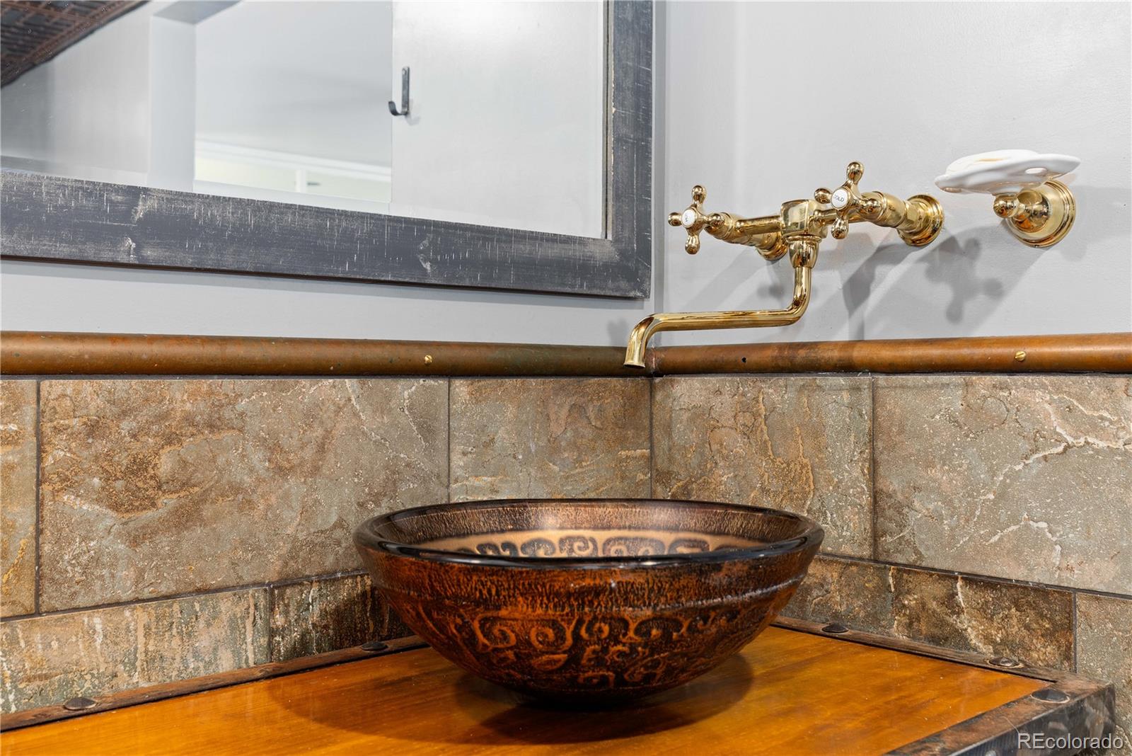 MLS Image #23 for 1819  nova road,pine, Colorado