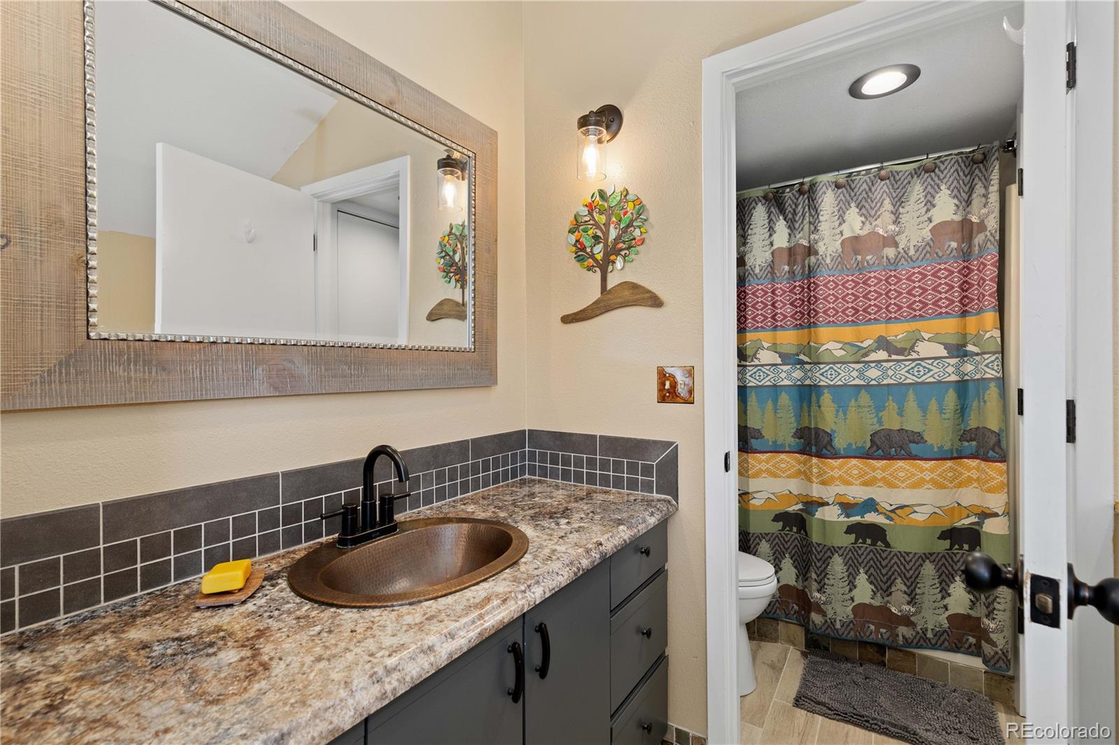 MLS Image #24 for 1819  nova road,pine, Colorado