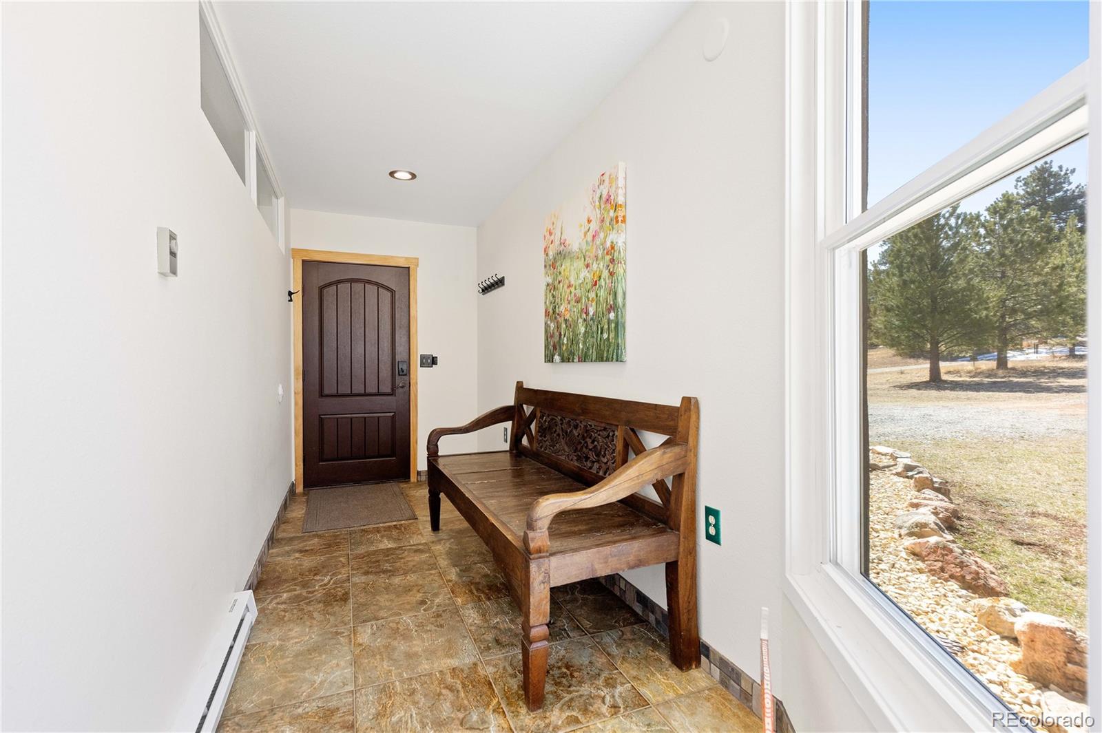 MLS Image #25 for 1819  nova road,pine, Colorado