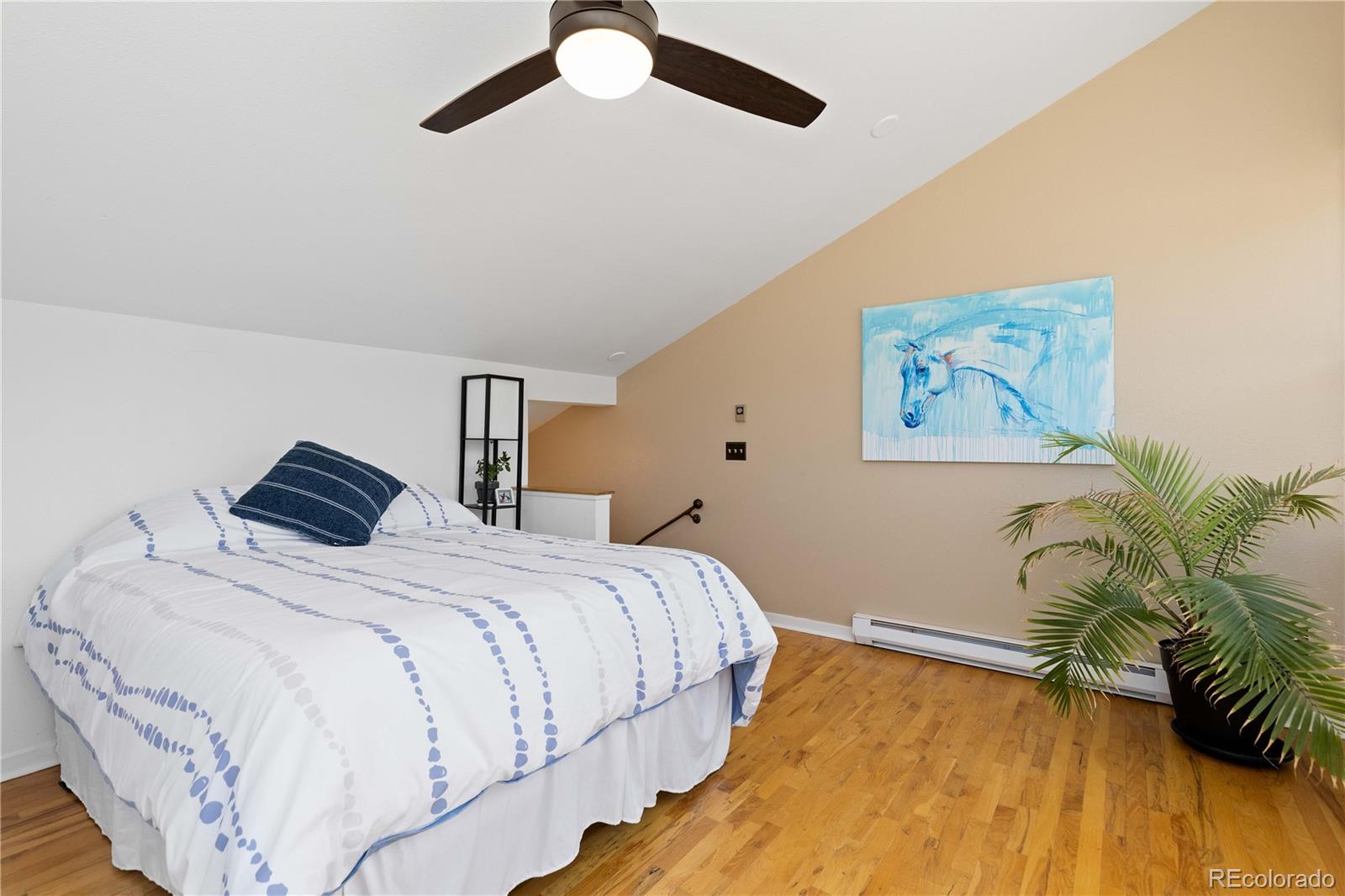 MLS Image #29 for 1819  nova road,pine, Colorado