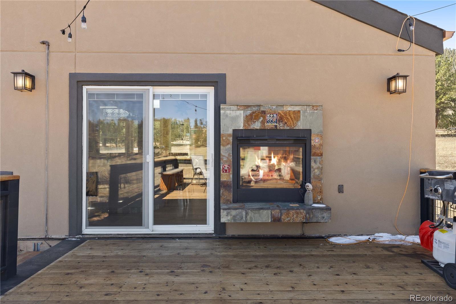 MLS Image #30 for 1819  nova road,pine, Colorado