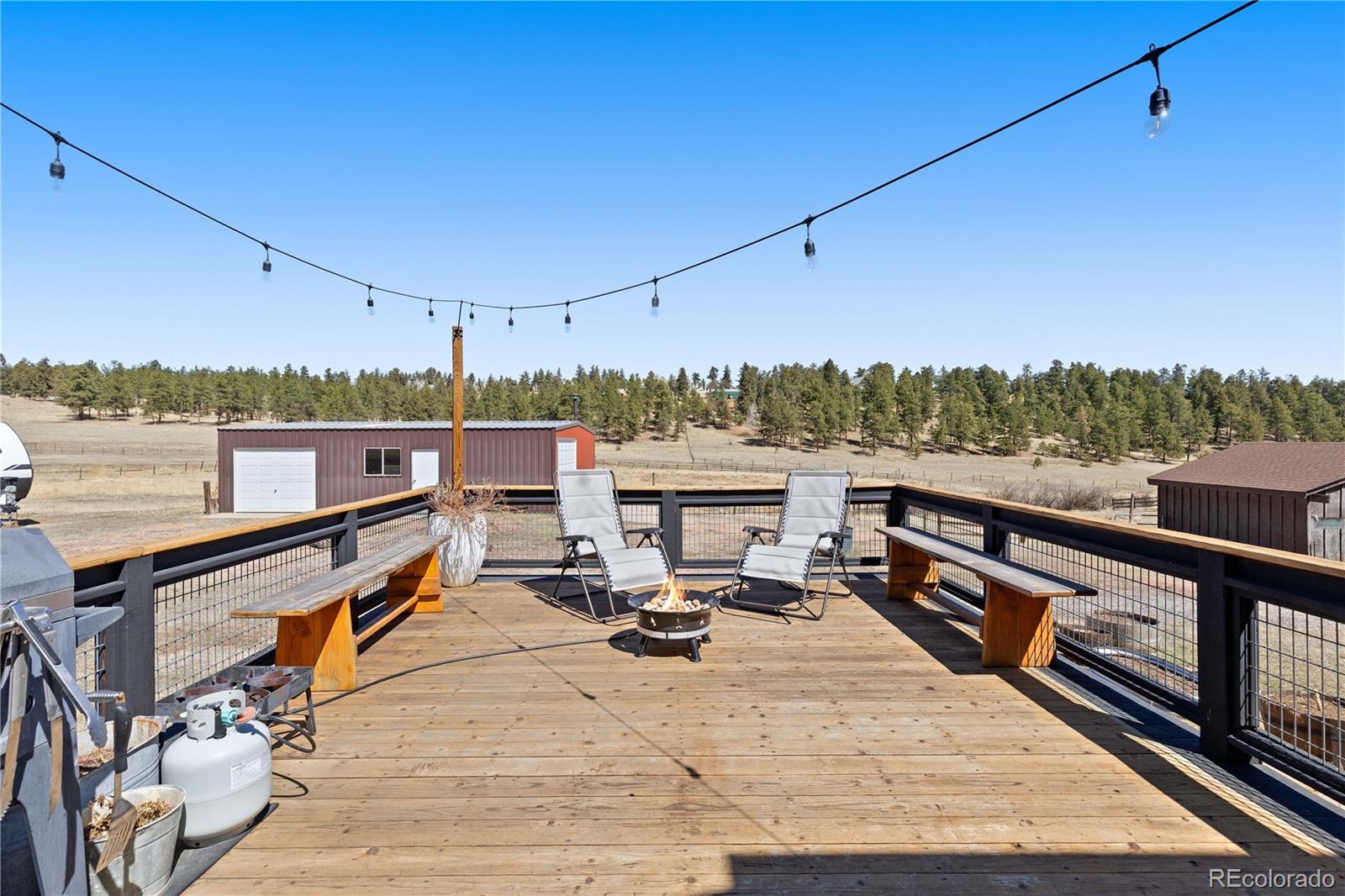 MLS Image #31 for 1819  nova road,pine, Colorado