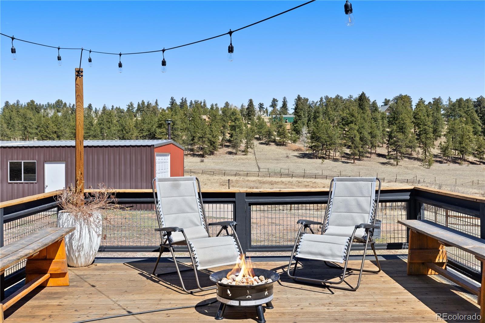 MLS Image #32 for 1819  nova road,pine, Colorado
