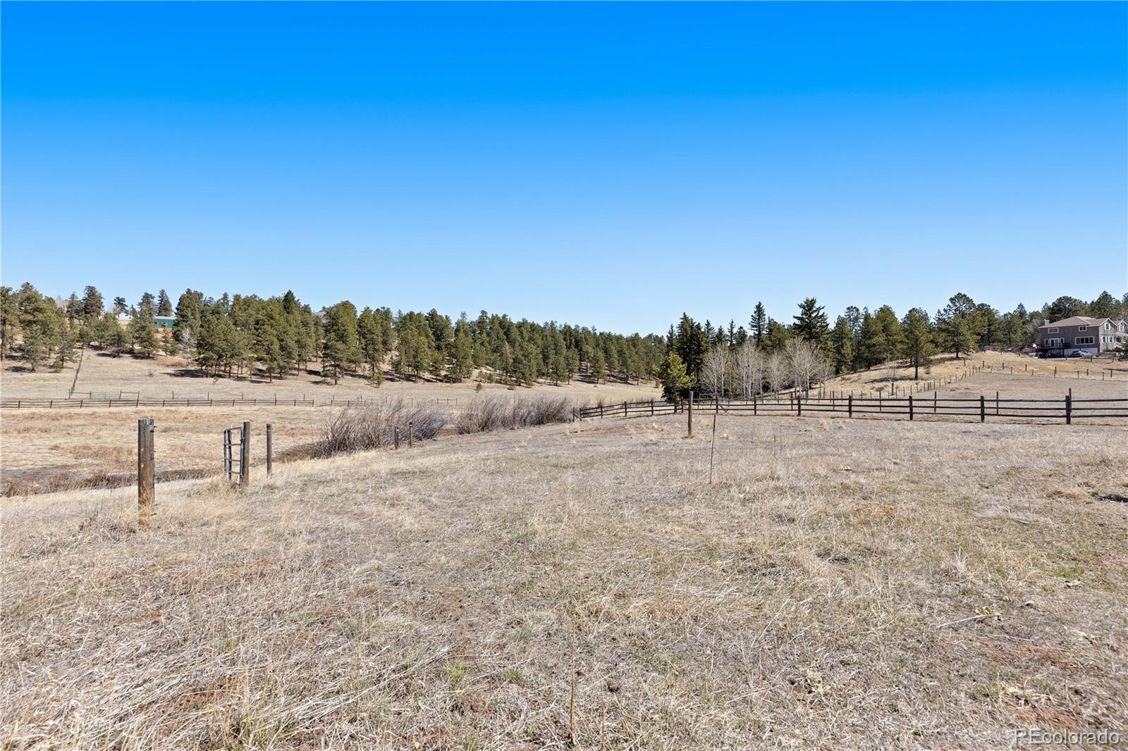 MLS Image #37 for 1819  nova road,pine, Colorado