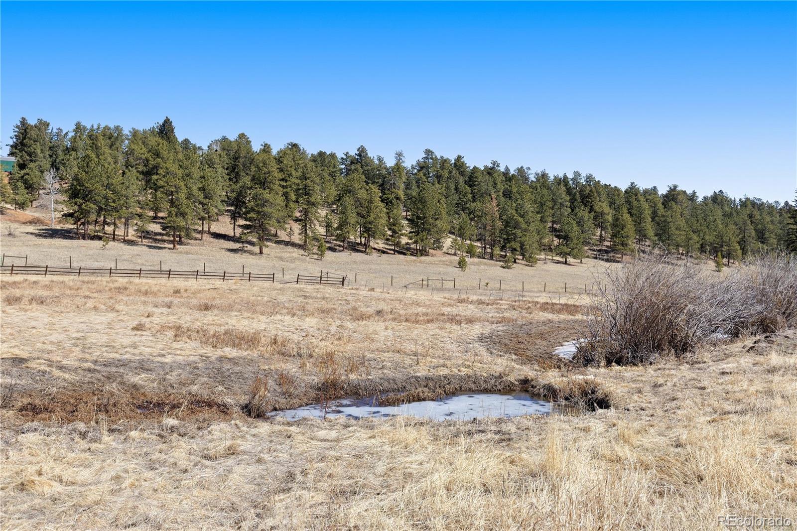 MLS Image #38 for 1819  nova road,pine, Colorado