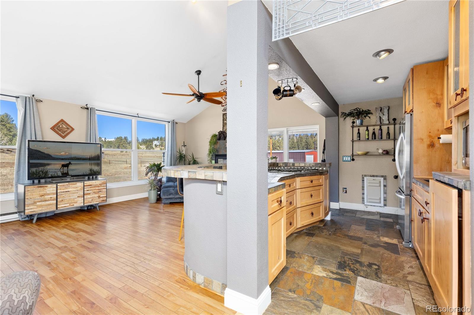MLS Image #4 for 1819  nova road,pine, Colorado