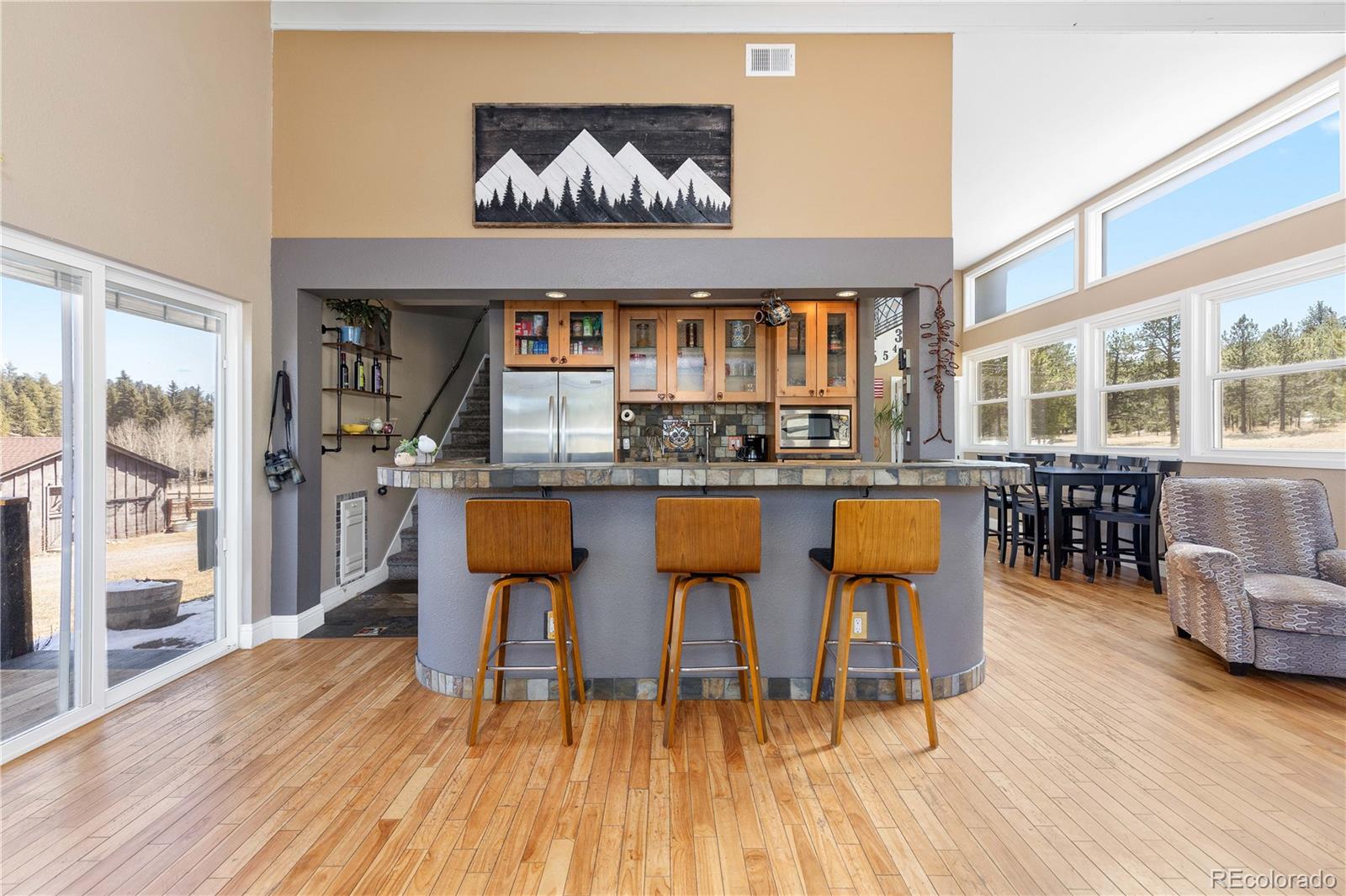 MLS Image #7 for 1819  nova road,pine, Colorado