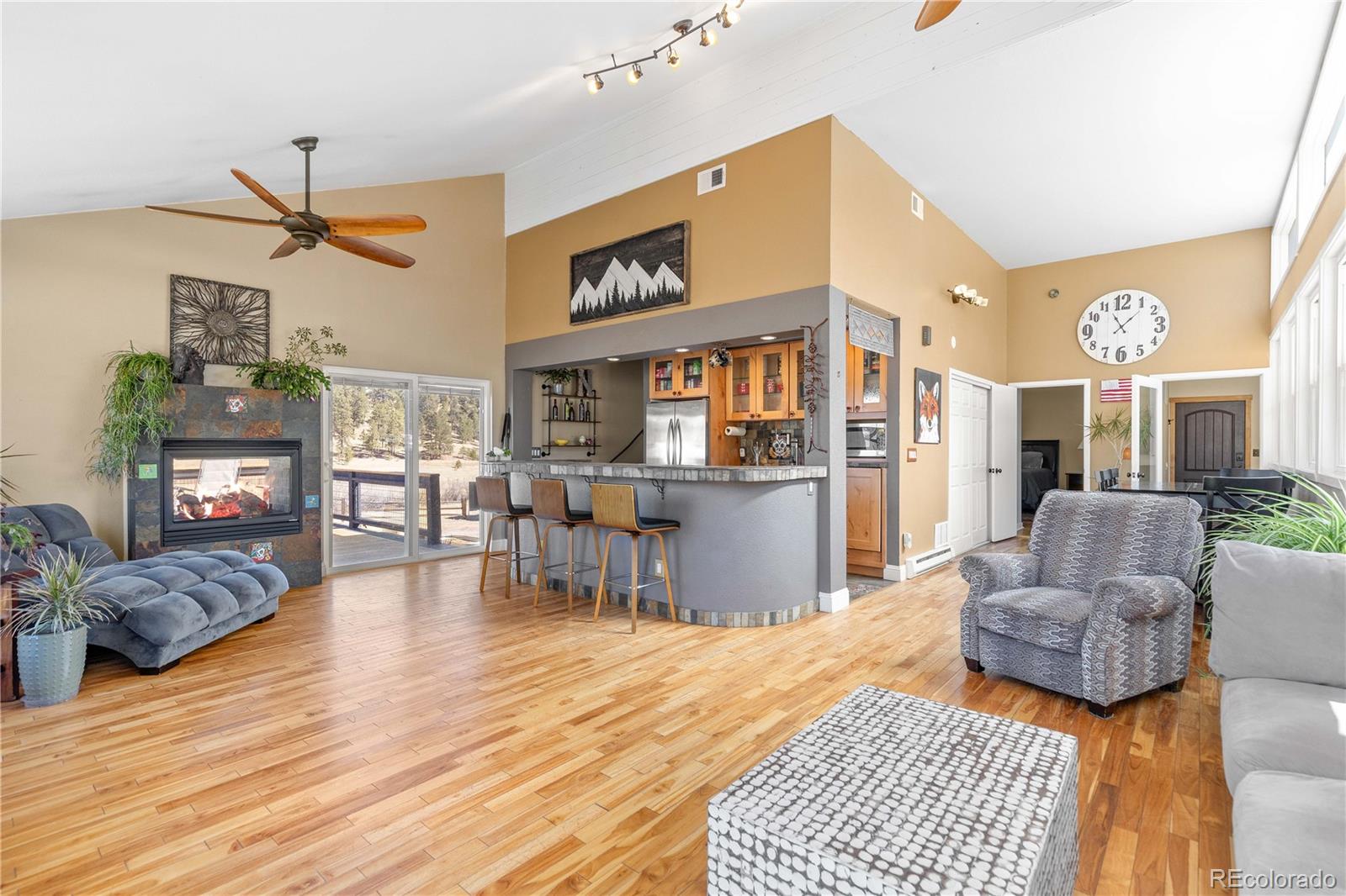 MLS Image #8 for 1819  nova road,pine, Colorado