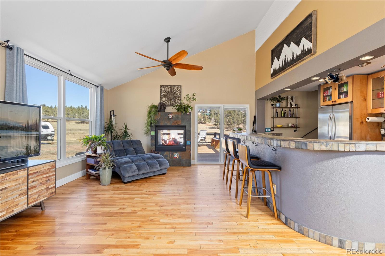 MLS Image #9 for 1819  nova road,pine, Colorado