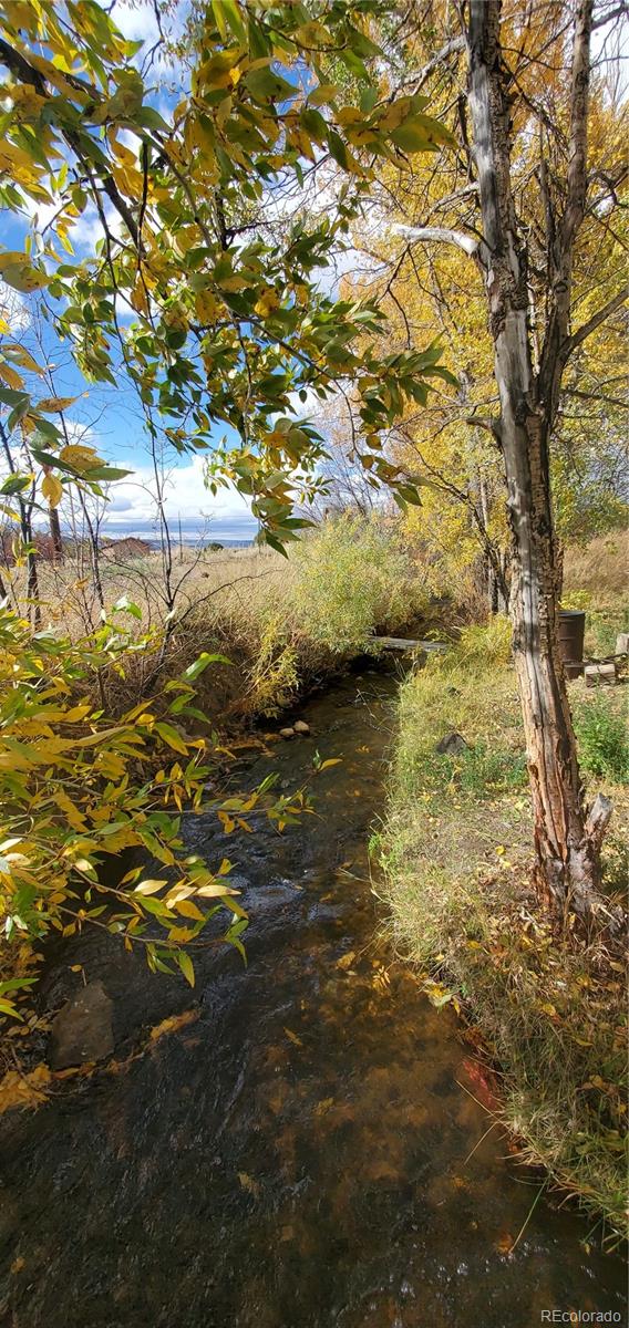 MLS Image #10 for 23567  county road j.2 ,san luis, Colorado