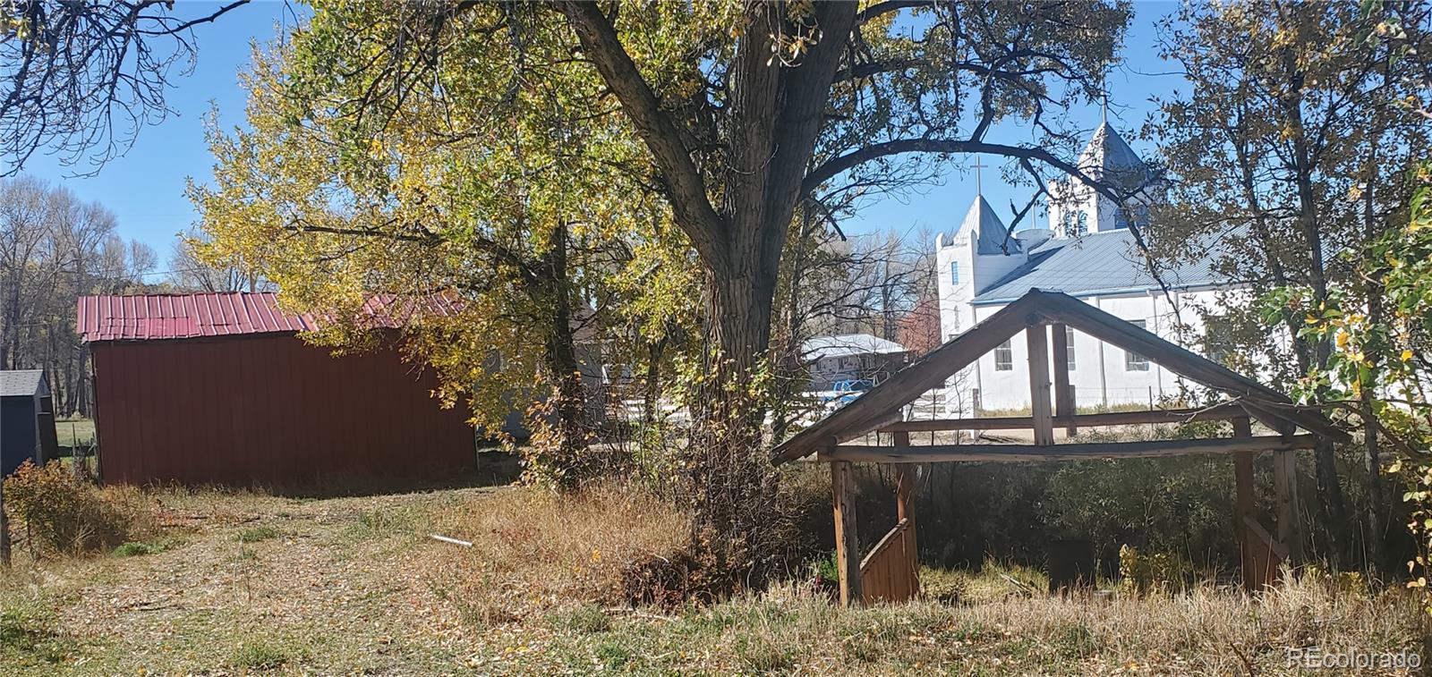 MLS Image #11 for 23567  county road j.2 ,san luis, Colorado