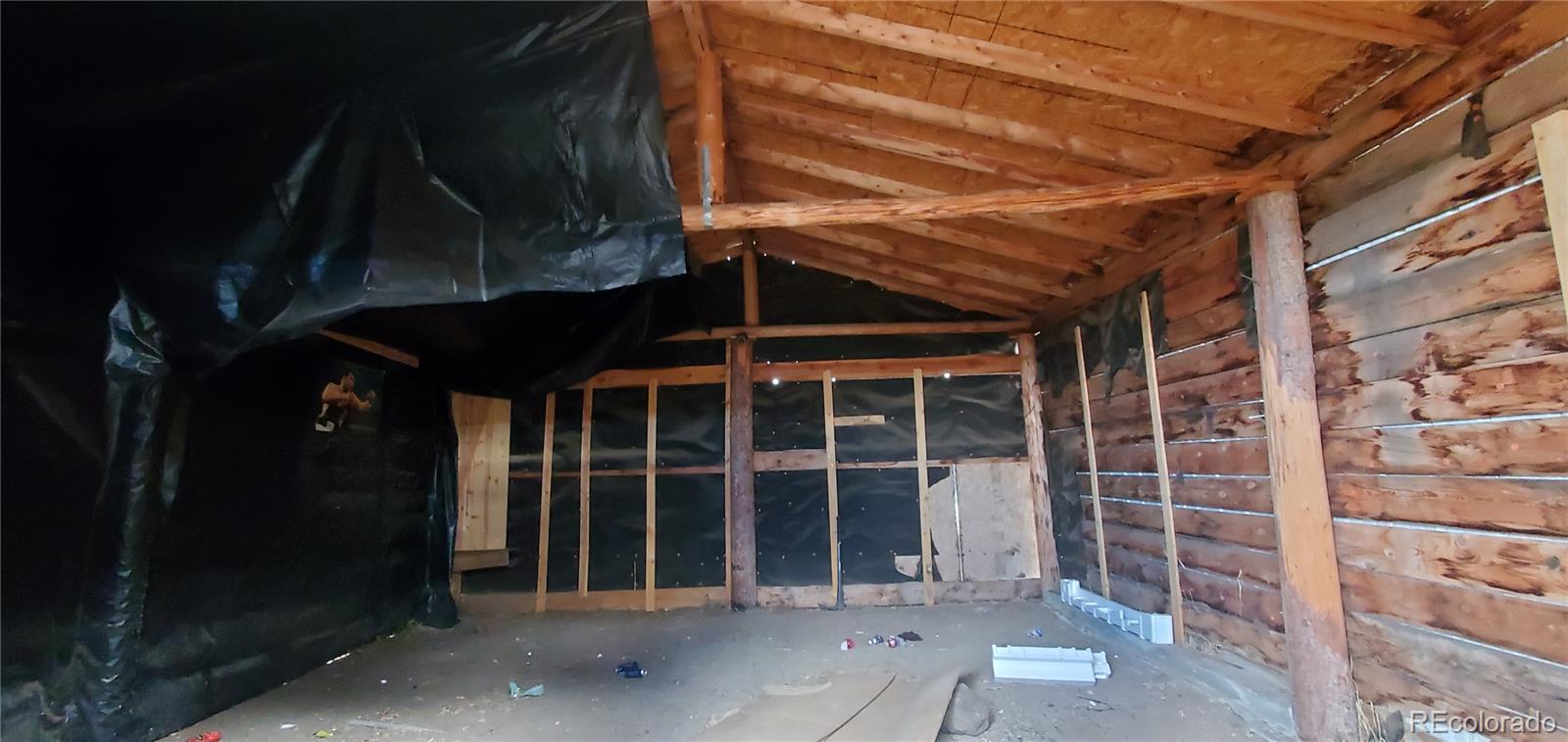 MLS Image #12 for 23567  county road j.2 ,san luis, Colorado