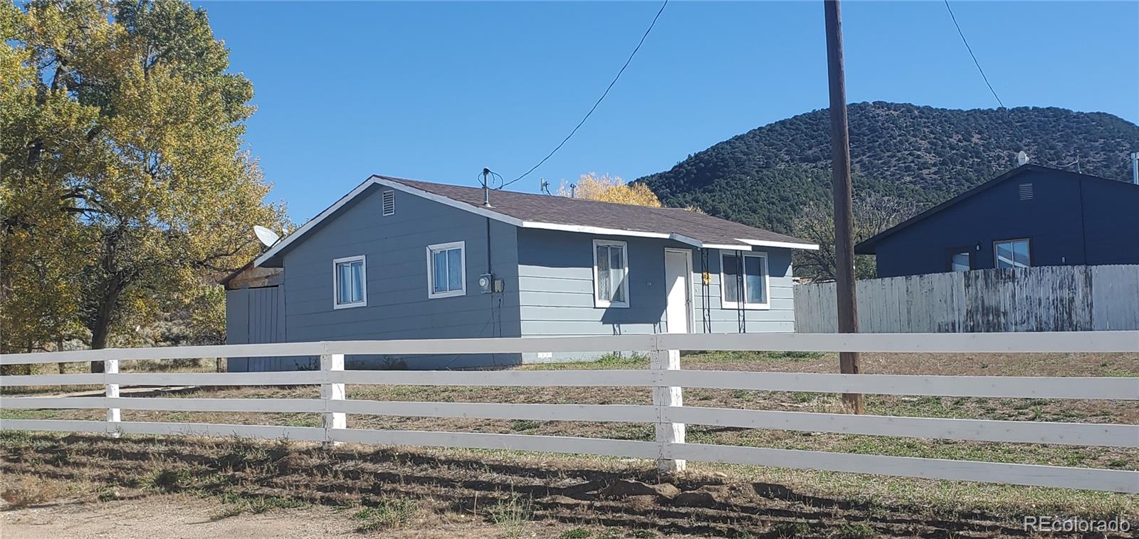 MLS Image #13 for 23567  county road j.2 ,san luis, Colorado