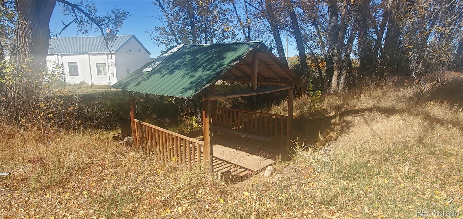 MLS Image #14 for 23567  county road j.2 ,san luis, Colorado