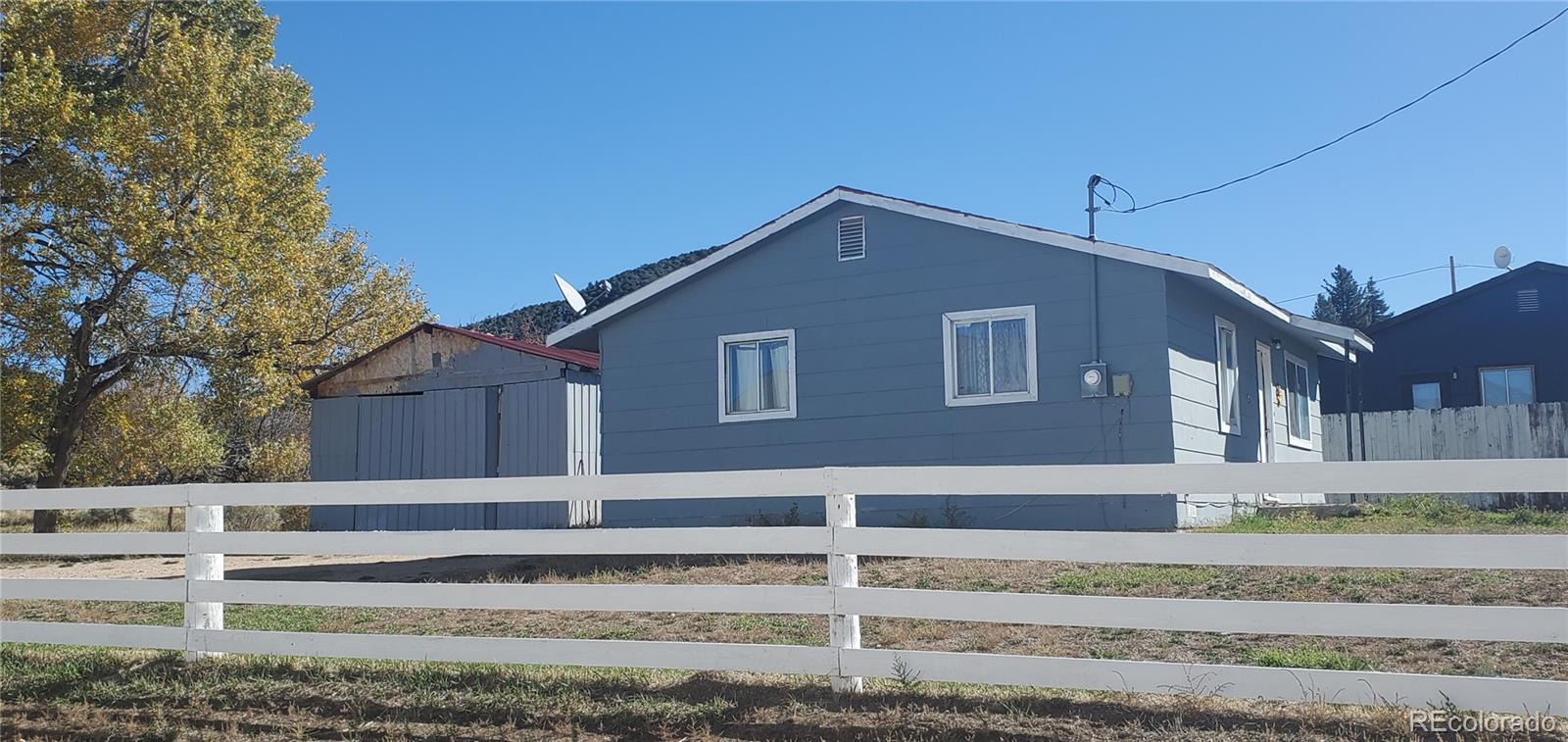 MLS Image #15 for 23567  county road j.2 ,san luis, Colorado