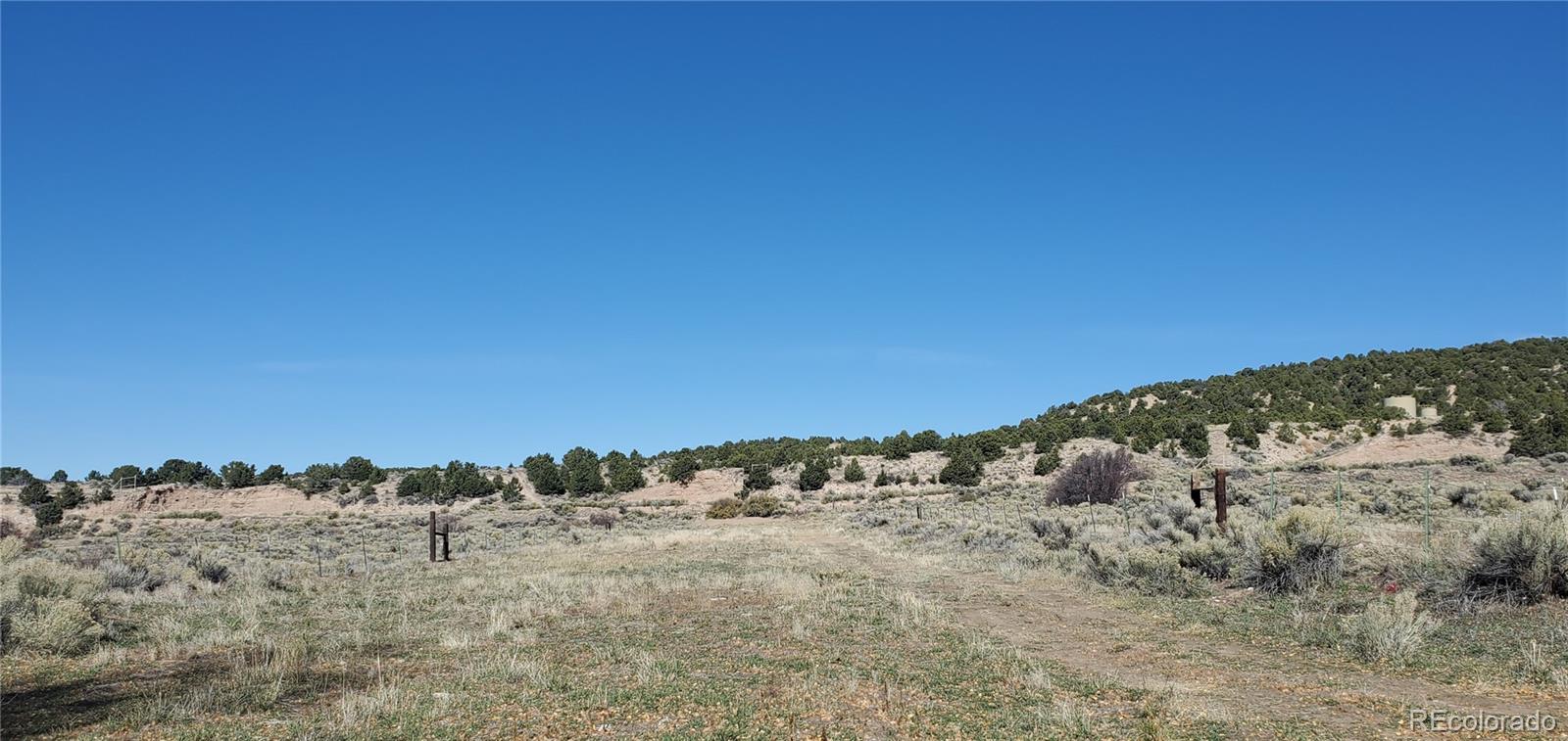 MLS Image #16 for 23567  county road j.2 ,san luis, Colorado