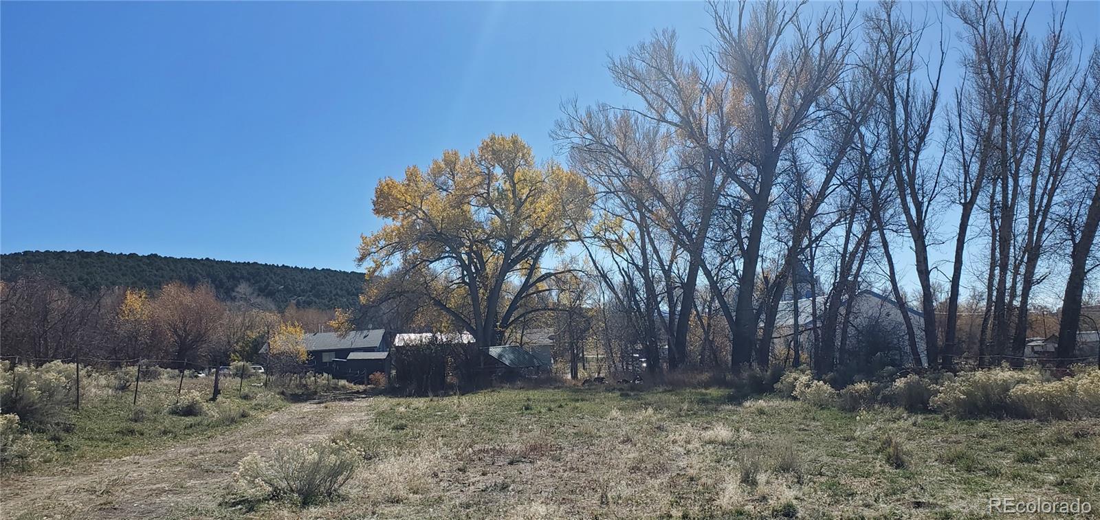 MLS Image #17 for 23567  county road j.2 ,san luis, Colorado