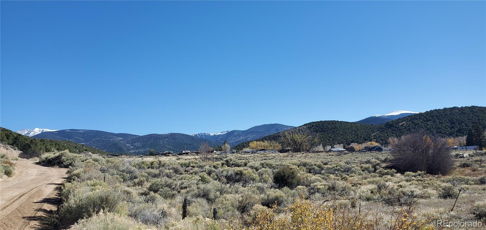 MLS Image #18 for 23567  county road j.2 ,san luis, Colorado
