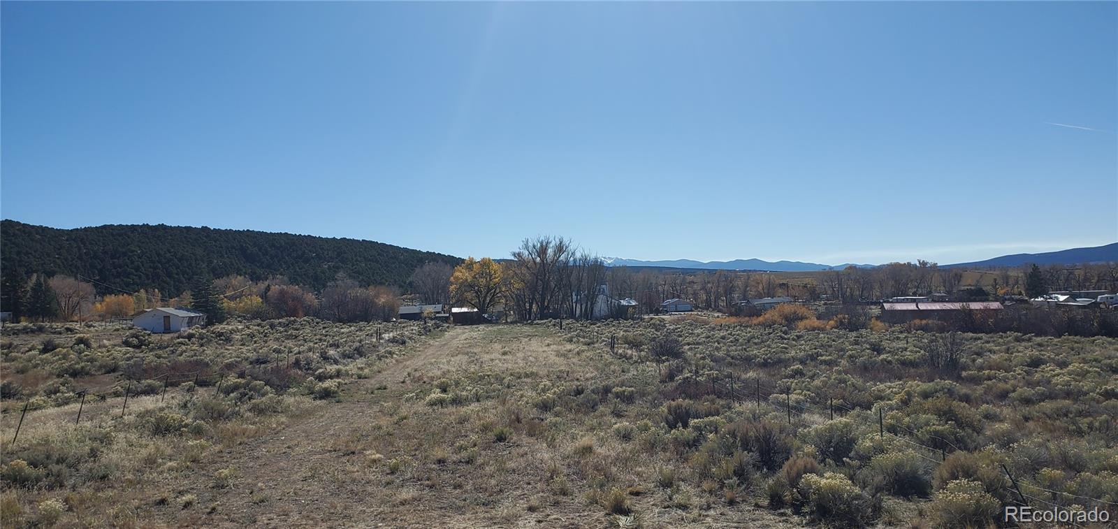 MLS Image #19 for 23567  county road j.2 ,san luis, Colorado
