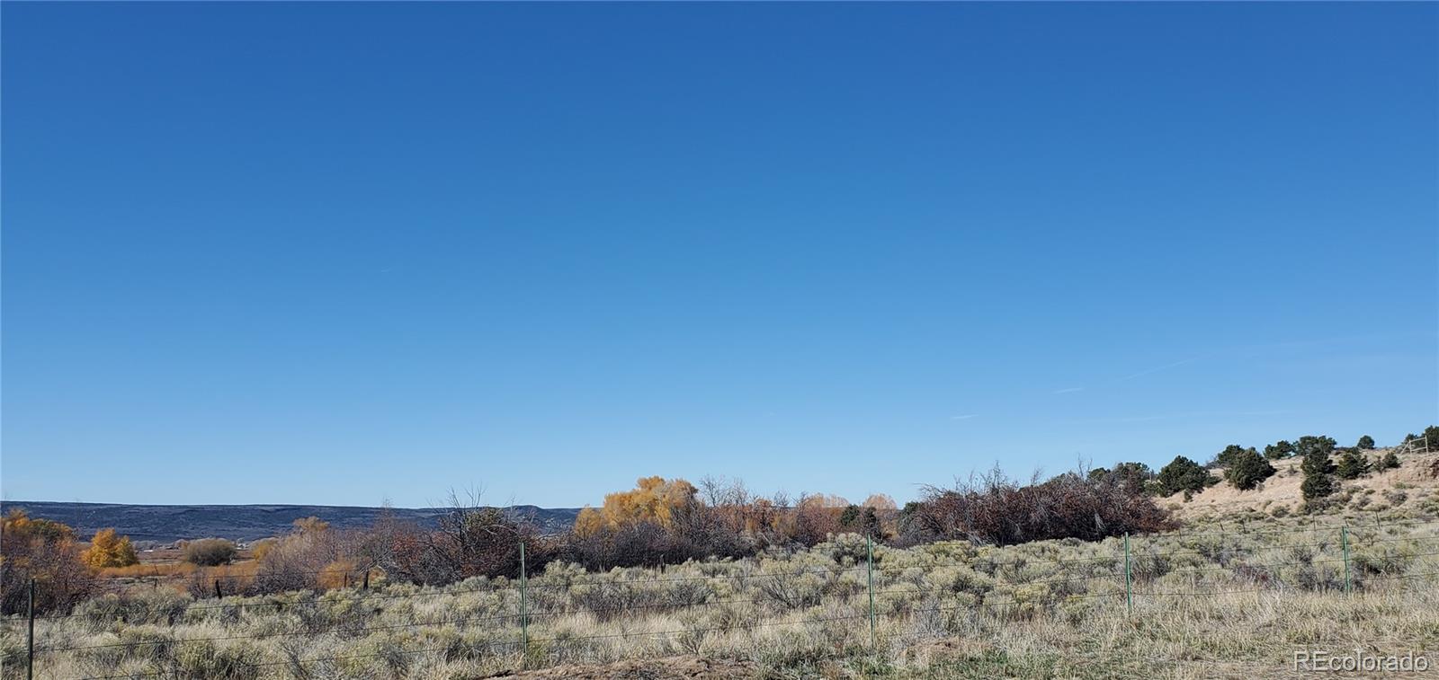 MLS Image #20 for 23567  county road j.2 ,san luis, Colorado