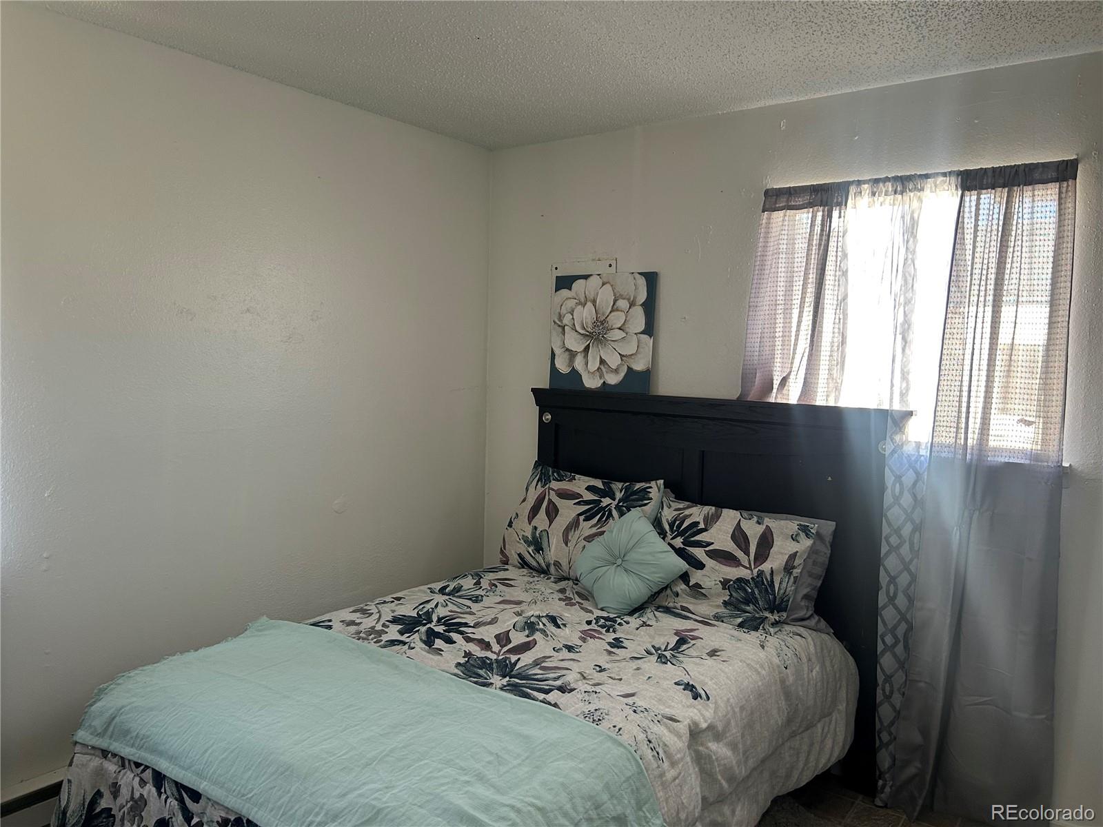 MLS Image #3 for 23567  county road j.2 ,san luis, Colorado