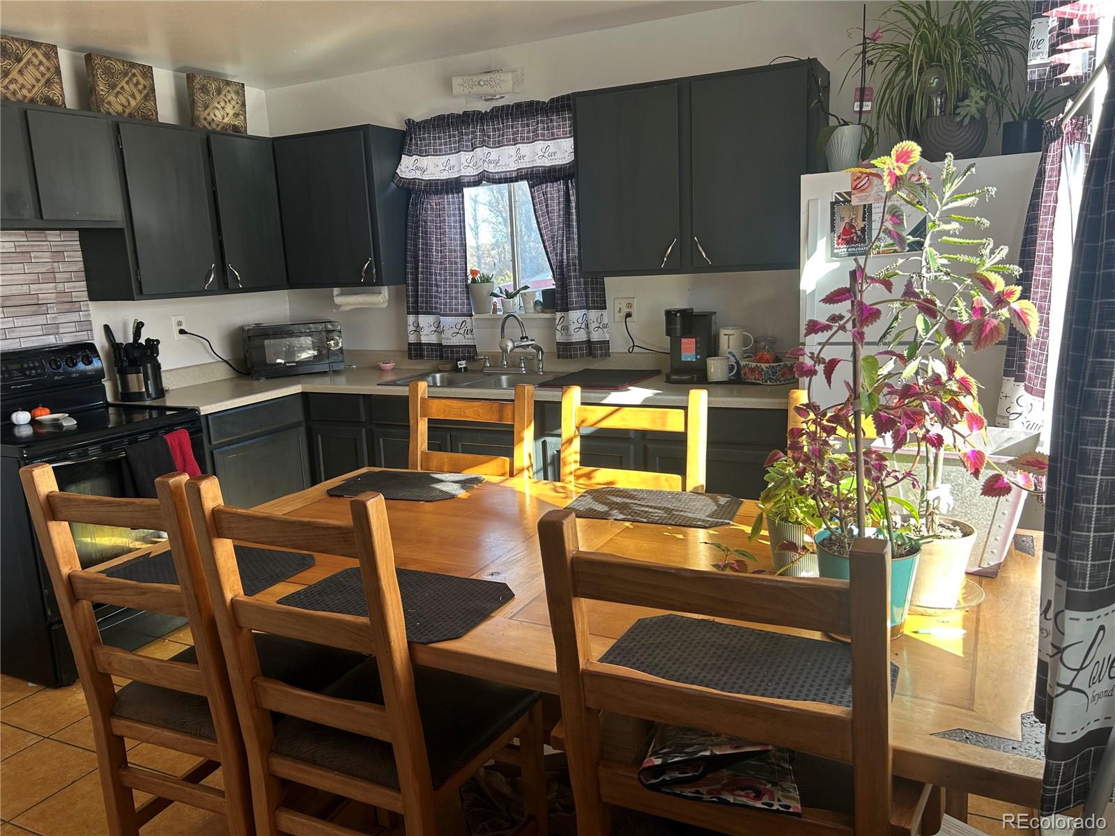 MLS Image #6 for 23567  county road j.2 ,san luis, Colorado